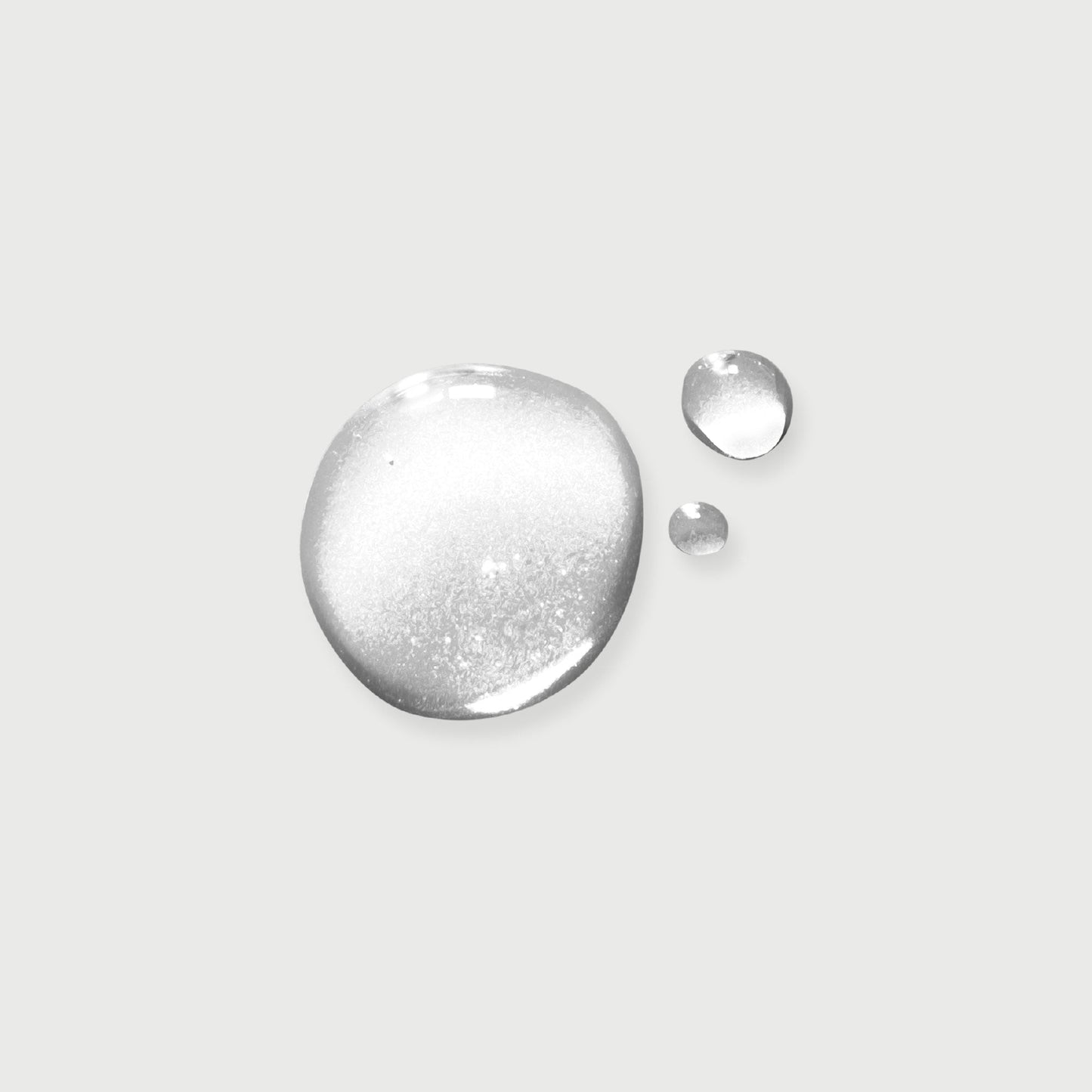 bha-liquid-exfoliant-2-y2 NATR-10027-Swatch-BHA-Liquid-Exfoliant-2_-bonebkgd.jpg
