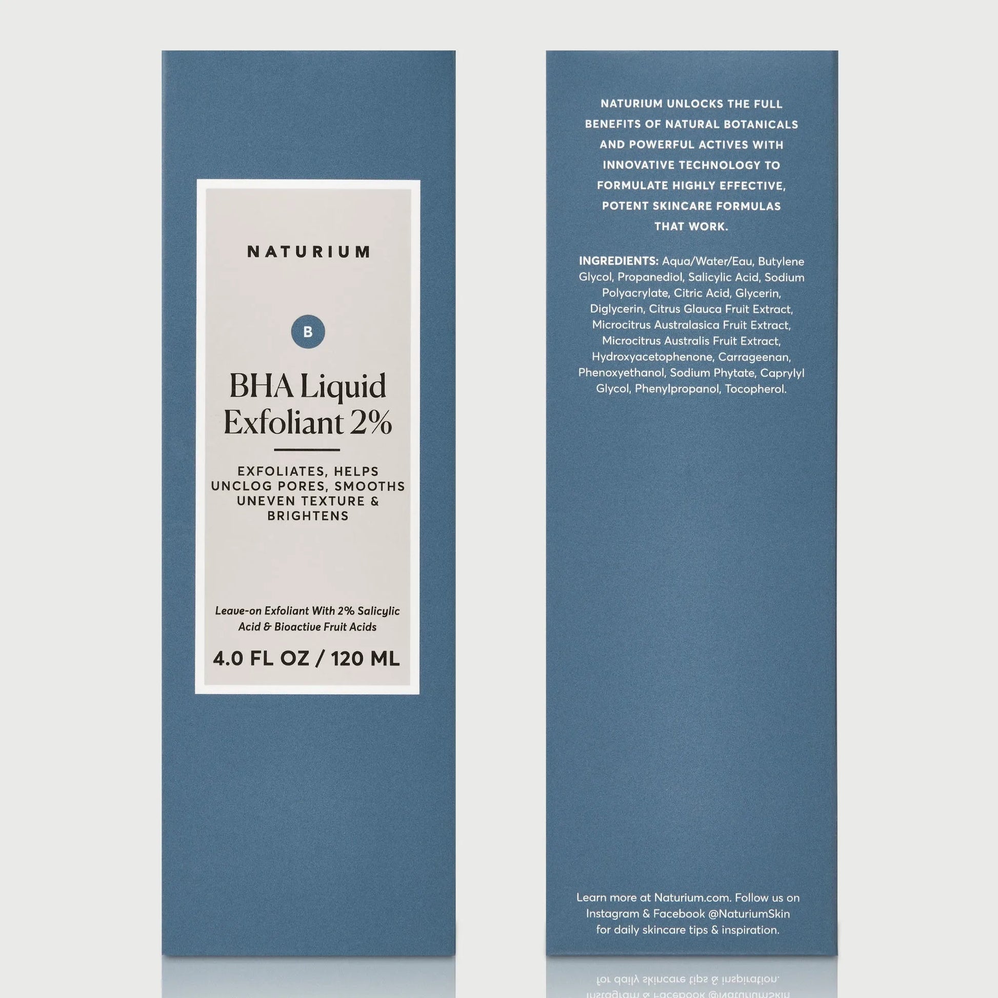 bha-liquid-exfoliant-2-y2 NATR-10027_BHA-Liquid-Exfoliant-2_UC_frontback_bonebkgd.webp