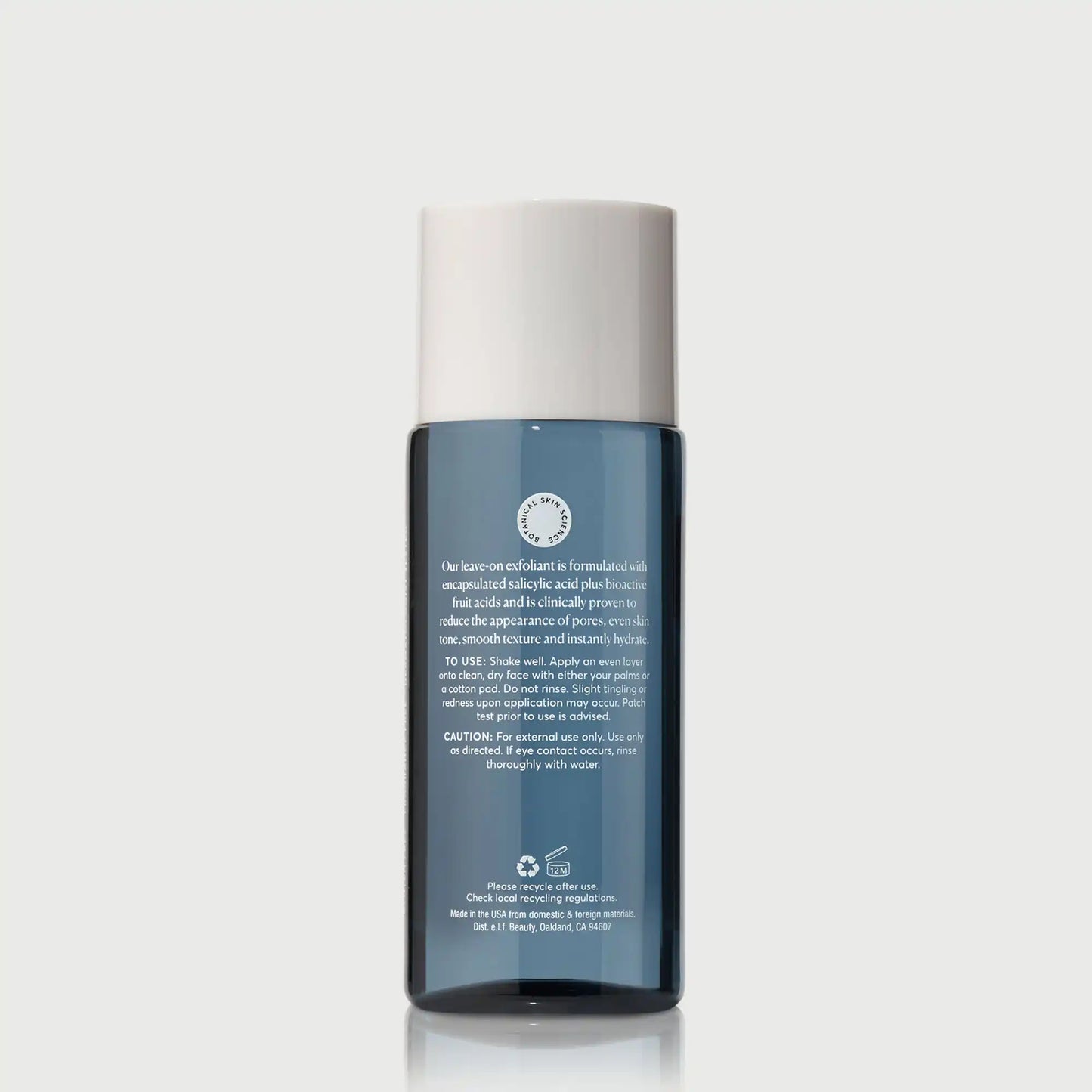 bha-liquid-exfoliant-2-y2 NATR-10027_BHA-Liquid-Exfoliant-2_back_capon_bonebkgd.webp
