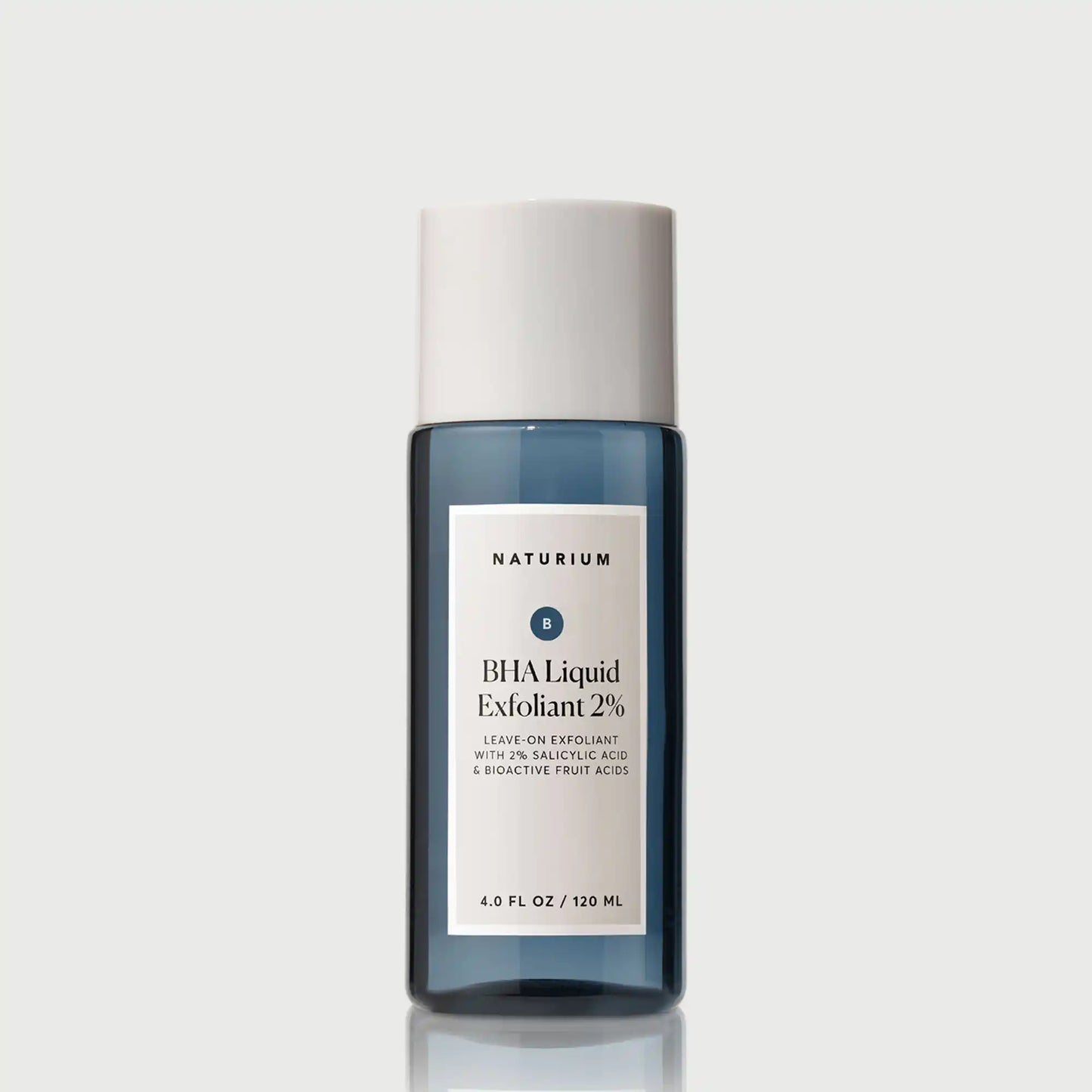 bha-liquid-exfoliant-2-y2 NATR-10027_BHA-Liquid-Exfoliant-2_front_capon_bonebkgd.webp