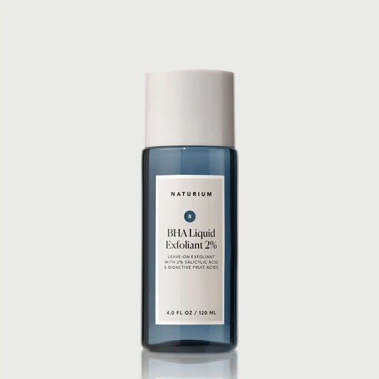 bha-liquid-exfoliant-2-y2 NATR-10027_BHA-Liquid-Exfoliant-2_front_capon_bonebkgd.webp