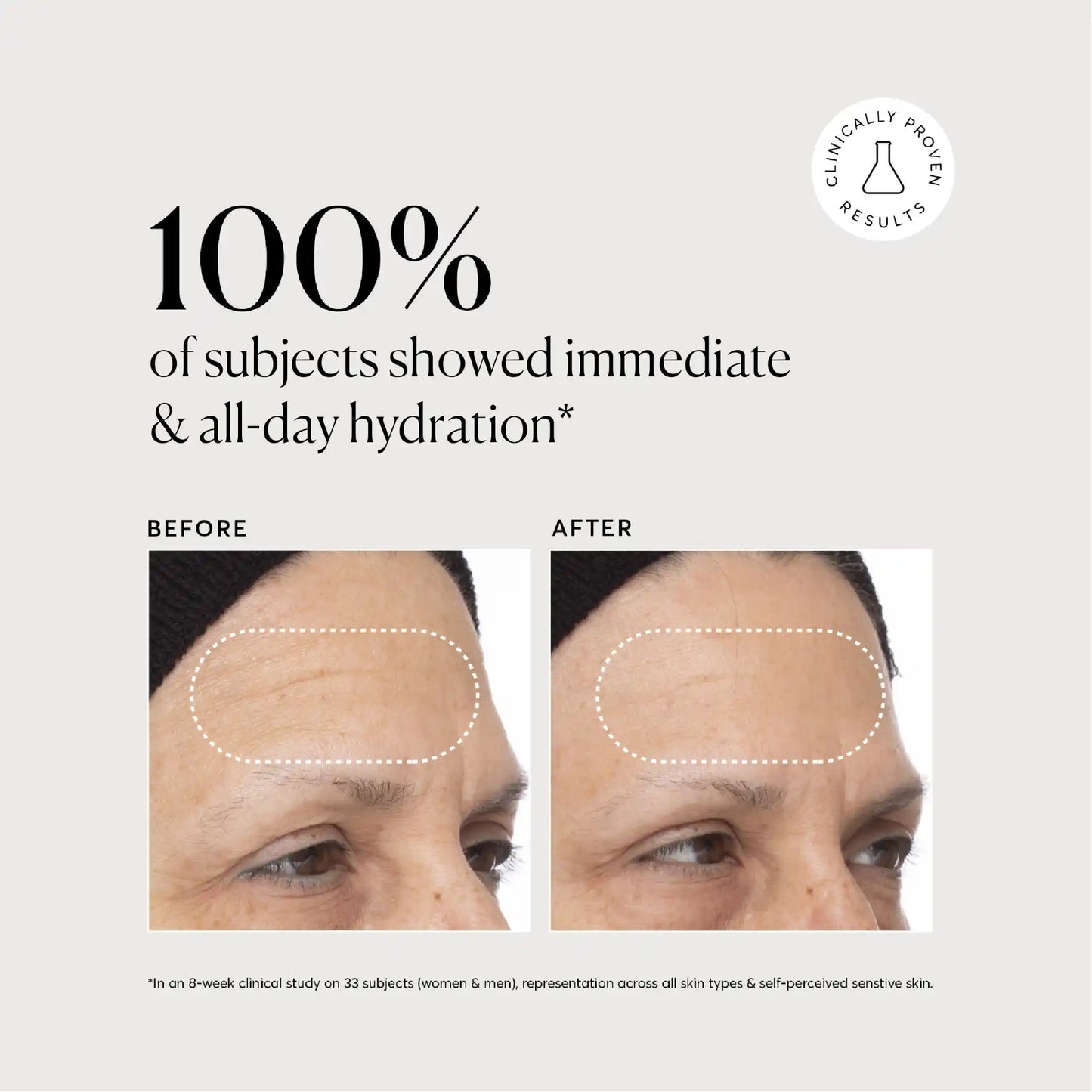 vitamin-c-super-serum-plus-v4 NATR-10032-Alt-Images-Vitamin-C-Super-Serum-Plus-04_7d7a5360-b995-4e8d-8045-2760fcff6de1.webp