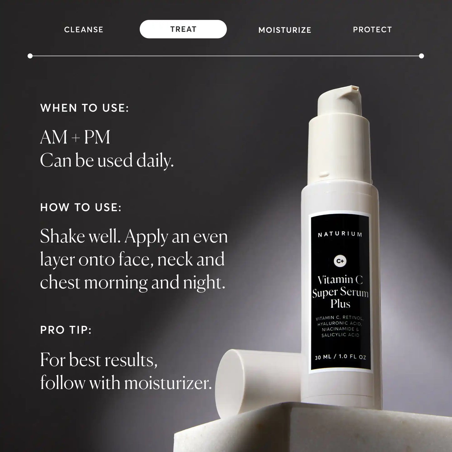vitamin-c-super-serum-plus-v4 NATR-10032-Alt-Images-Vitamin-C-Super-Serum-Plus-06.webp