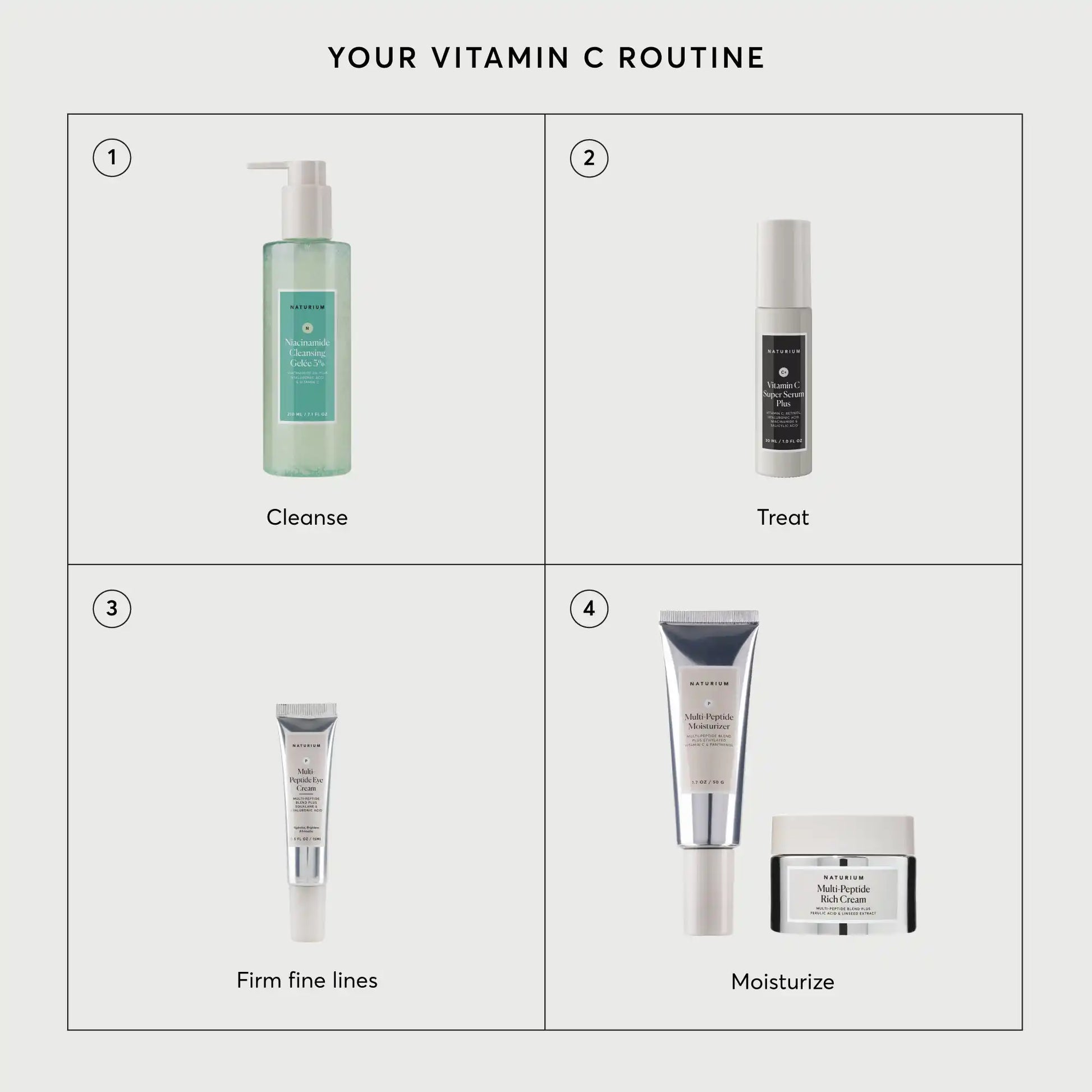 vitamin-c-super-serum-plus-v4 NATR-10032-Alt-Images-Vitamin-C-Super-Serum-Plus-07.webp