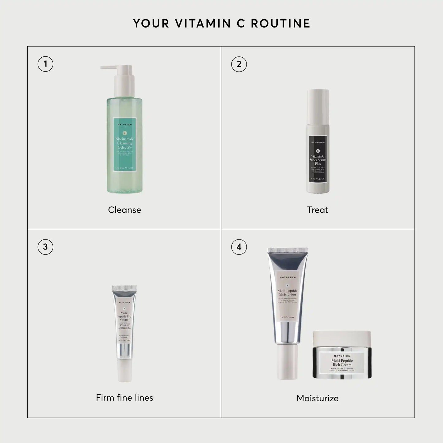 vitamin-c-super-serum-plus-jumbo-h8 NATR-10032-Alt-Images-Vitamin-C-Super-Serum-Plus-07_2a9851b7-8a4b-48d9-ae29-a9bf8b1be689.webp