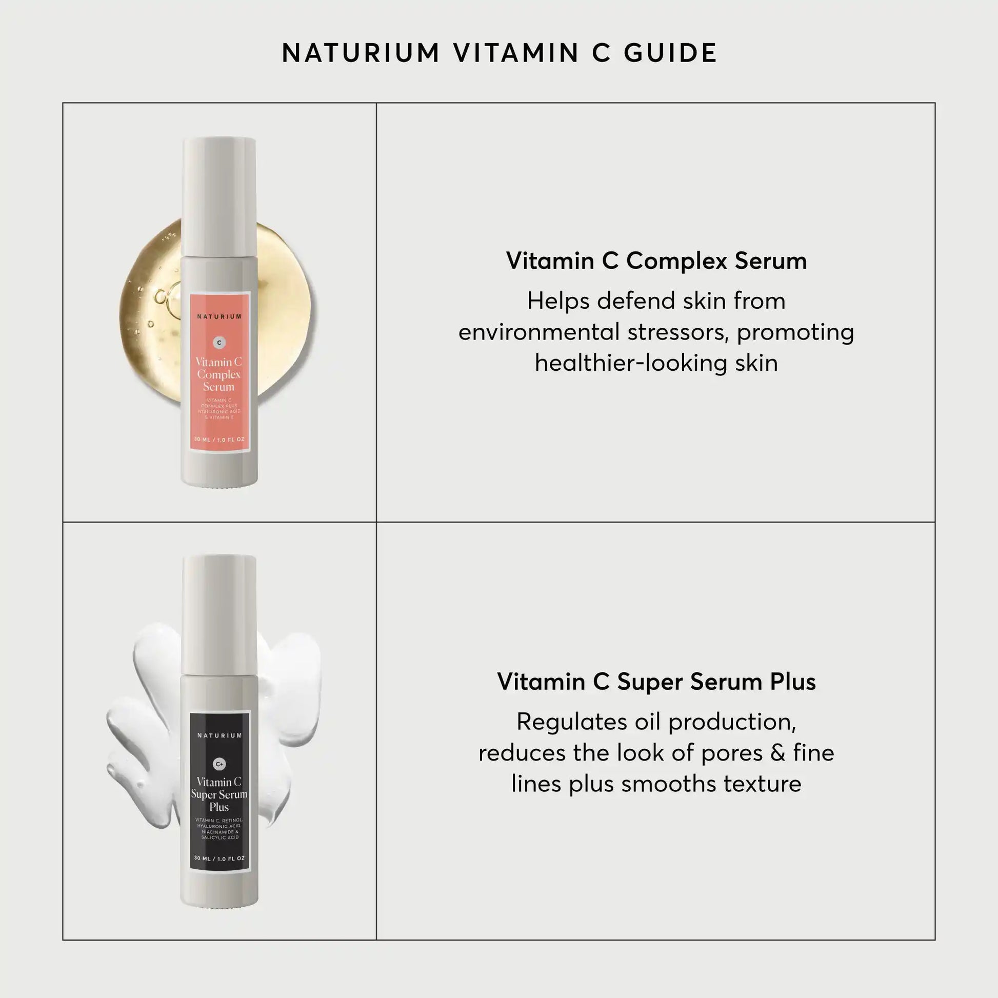 vitamin-c-super-serum-plus-jumbo-h8 NATR-10032-Alt-Images-Vitamin-C-Super-Serum-Plus-08_e97fe5ed-b92a-4c63-ac99-de500bd75c61.webp