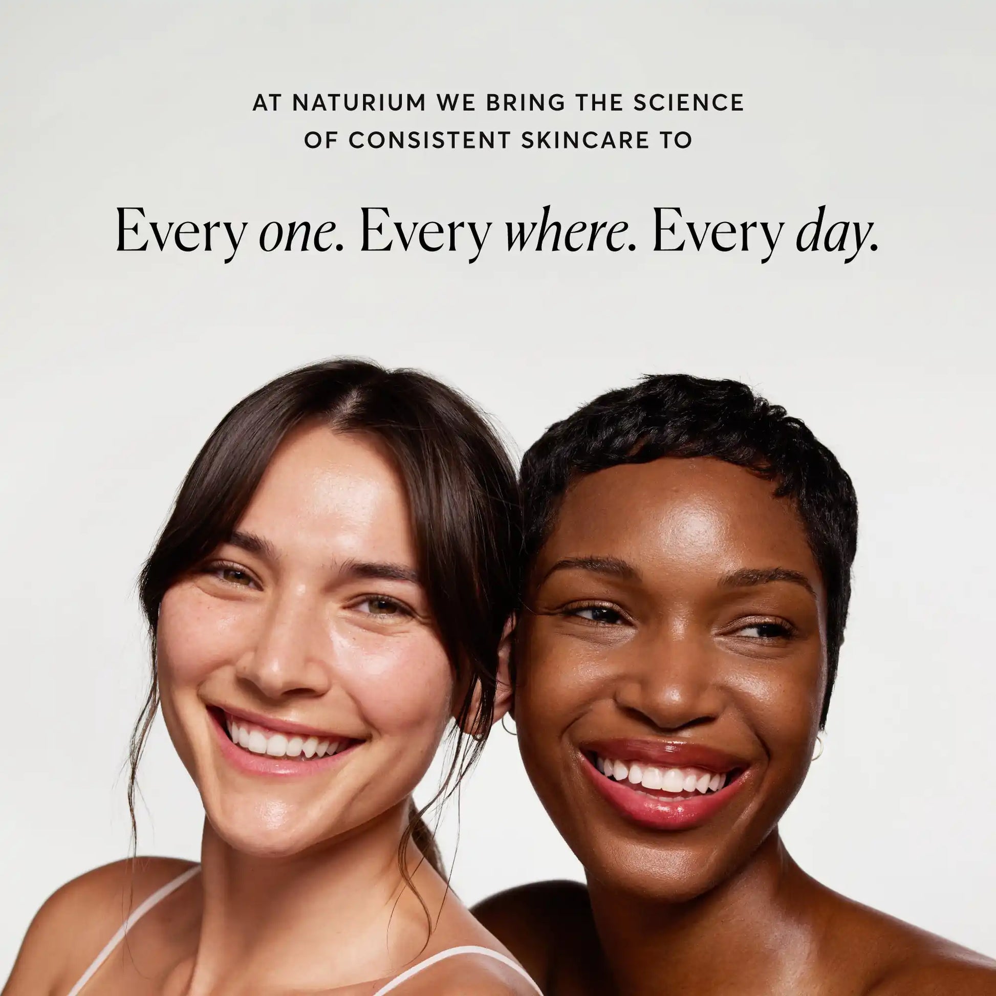 vitamin-c-super-serum-plus-jumbo-h8 NATR-10032-Alt-Images-Vitamin-C-Super-Serum-Plus-10_0b80e2f5-b772-4c2e-801d-9a0c188b44b8.webp