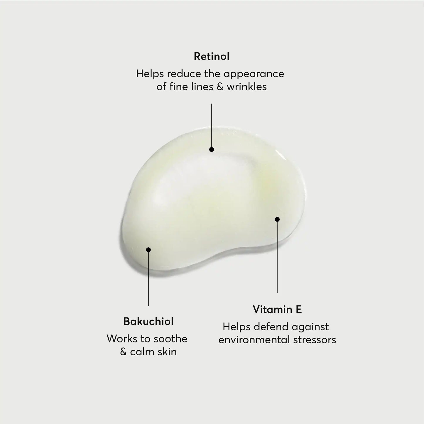 retinol-complex-serum-l4 NATR-10034-Alt-Images-Retinol-Complex-Serum-01.webp