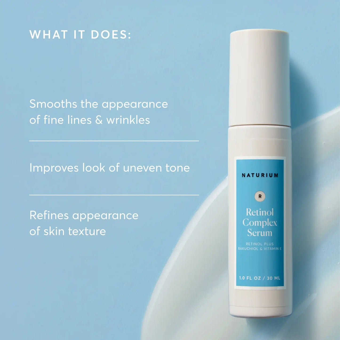 retinol-complex-serum-l4 NATR-10034-Alt-Images-Retinol-Complex-Serum-02.webp