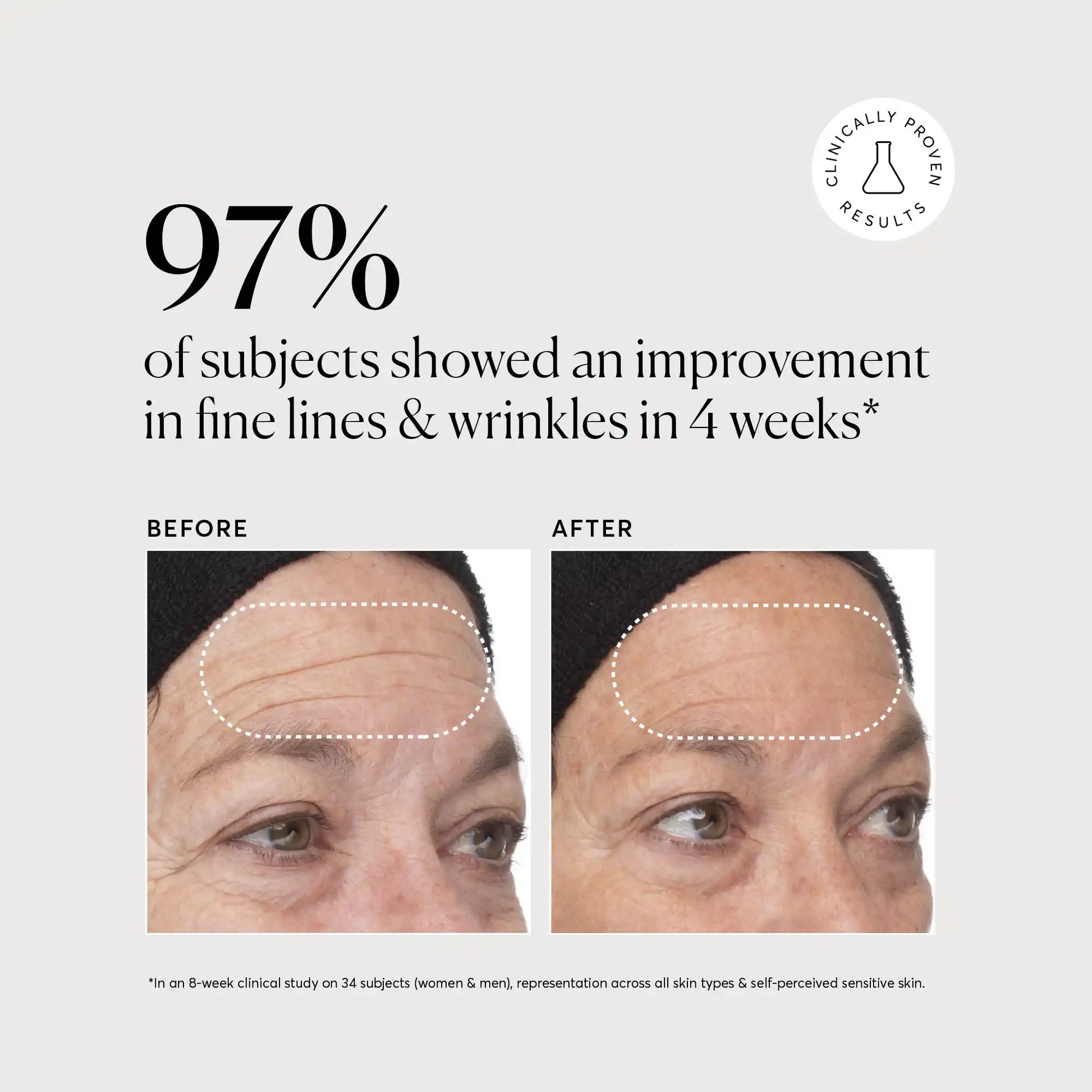 retinol-complex-serum-l4 NATR-10034-Alt-Images-Retinol-Complex-Serum-03.webp
