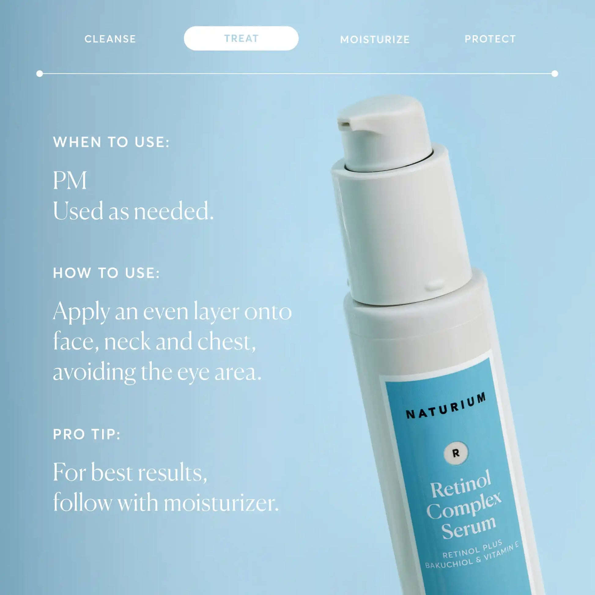 retinol-complex-serum-l4 NATR-10034-Alt-Images-Retinol-Complex-Serum-05.webp