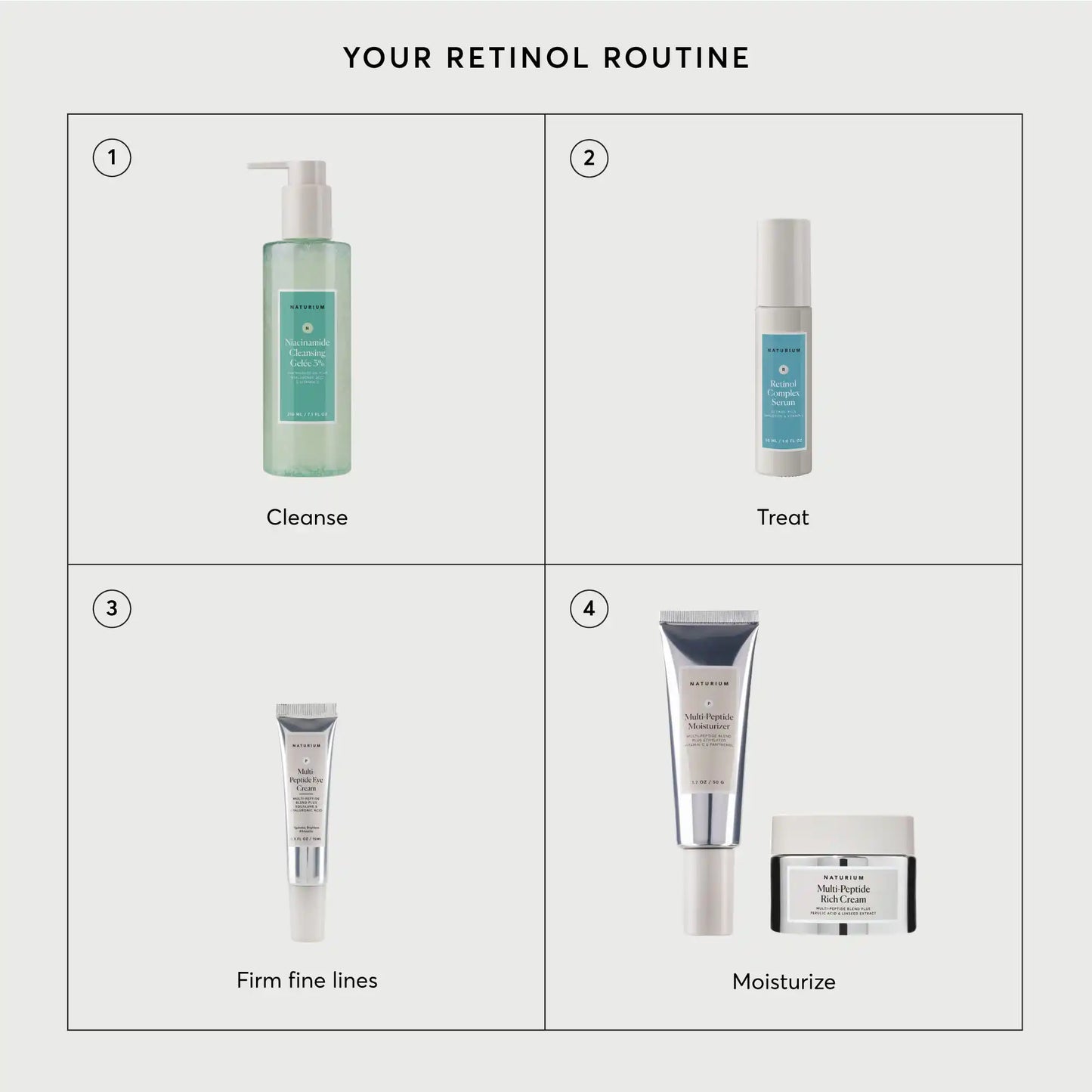 retinol-complex-serum-l4 NATR-10034-Alt-Images-Retinol-Complex-Serum-06.webp
