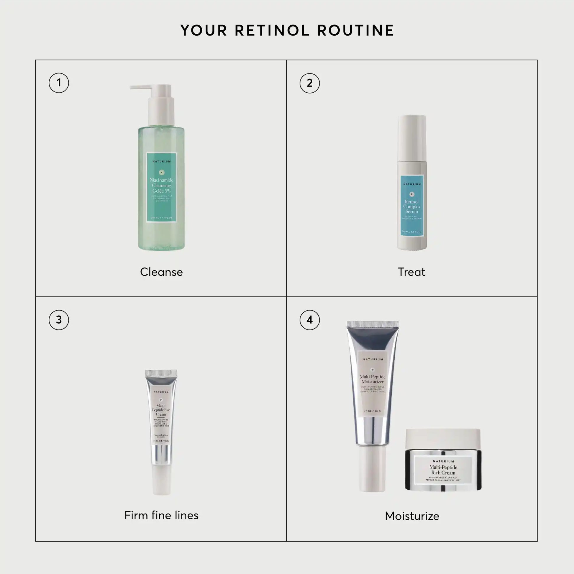 retinol-complex-serum-l4 NATR-10034-Alt-Images-Retinol-Complex-Serum-06.webp