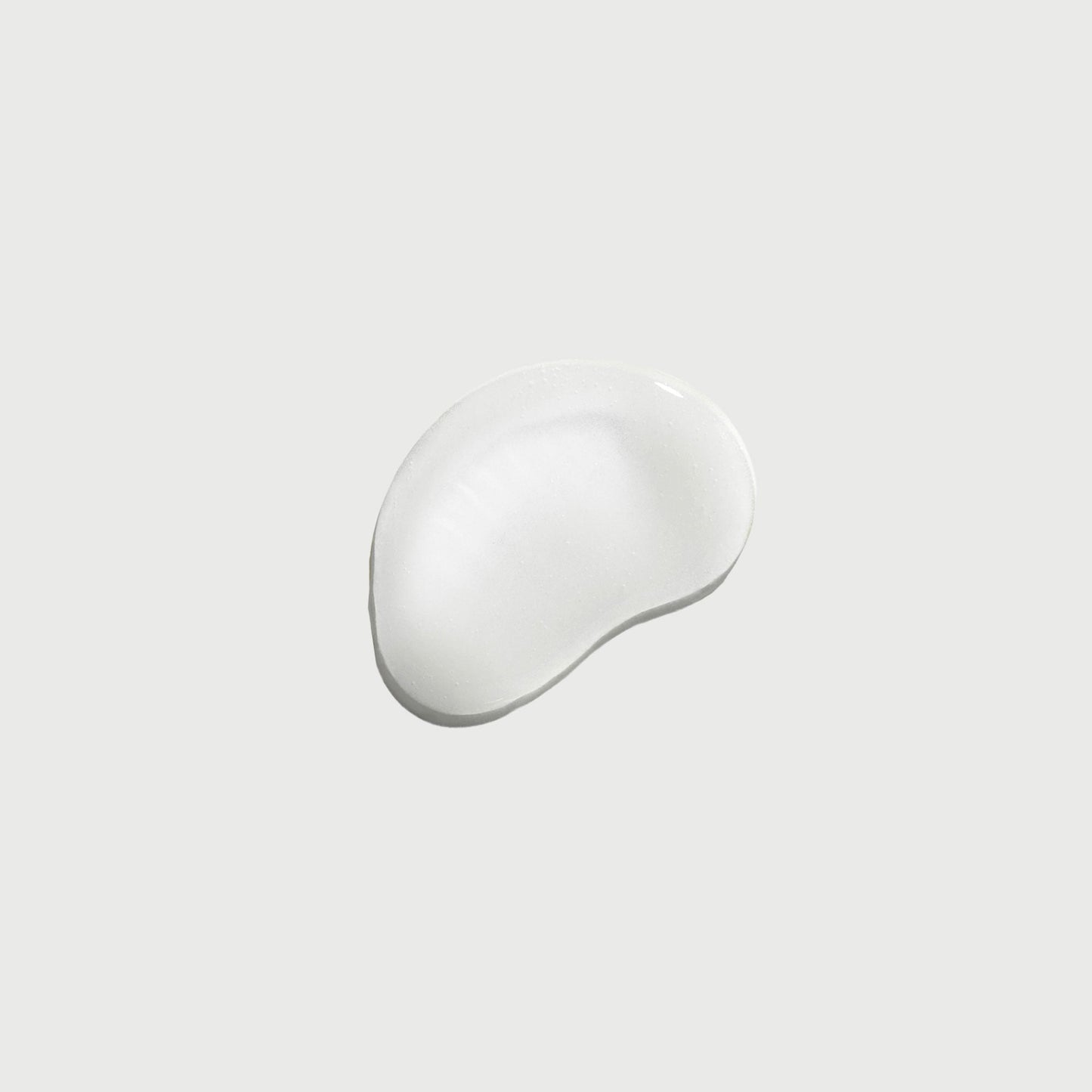 retinol-complex-serum-l4 NATR-10034-Swatch-Retinol-Complex-Serum-bonebkgd.jpg