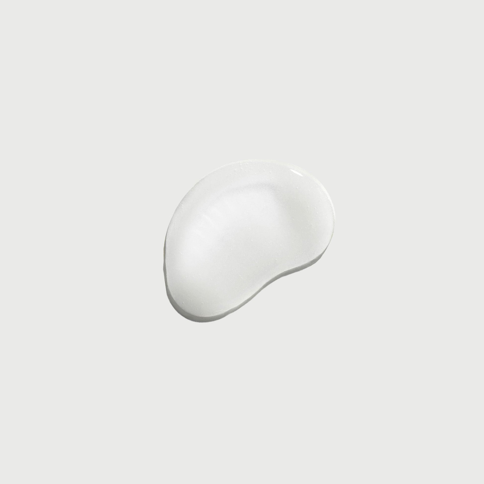 retinol-complex-serum-l4 NATR-10034-Swatch-Retinol-Complex-Serum-bonebkgd.jpg