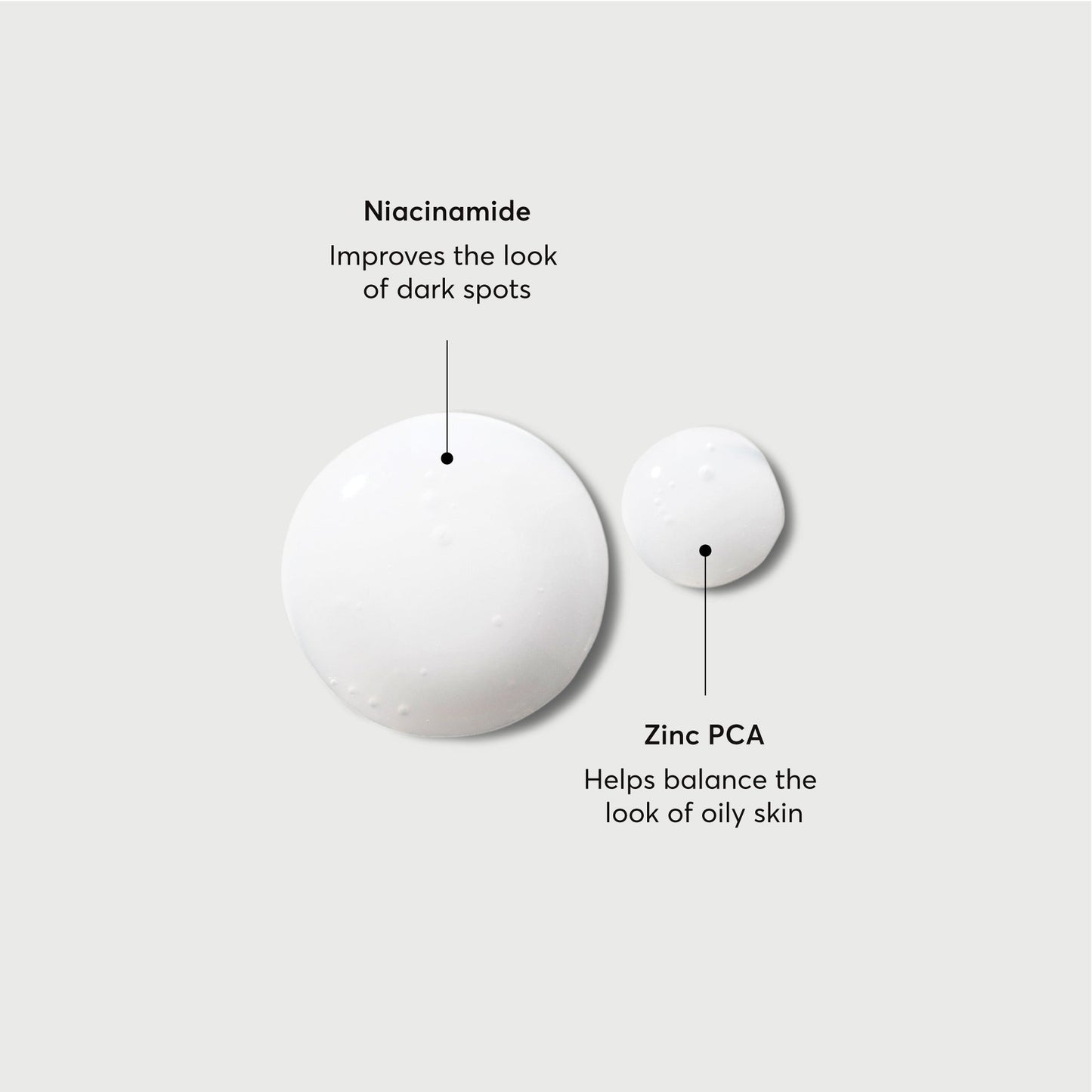 niacinamide-serum-12-plus-zinc-2-r9 NATR-10037-Alt-Images-Niacinamide-Serum-12_-Plus-Zinc-2_-01.jpg