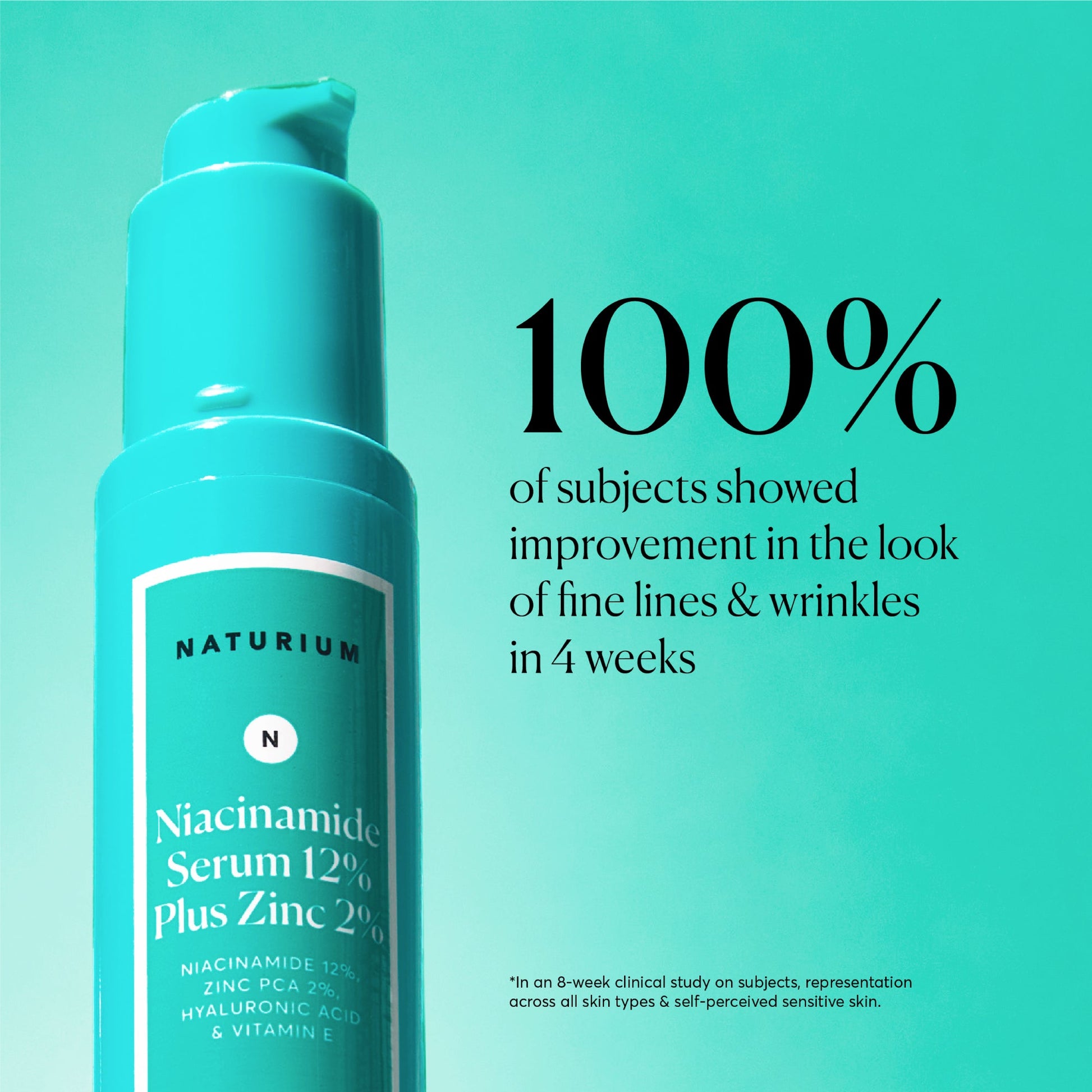 niacinamide-serum-12-plus-zinc-2-r9 NATR-10037-Alt-Images-Niacinamide-Serum-12_-Plus-Zinc-2_-03.jpg