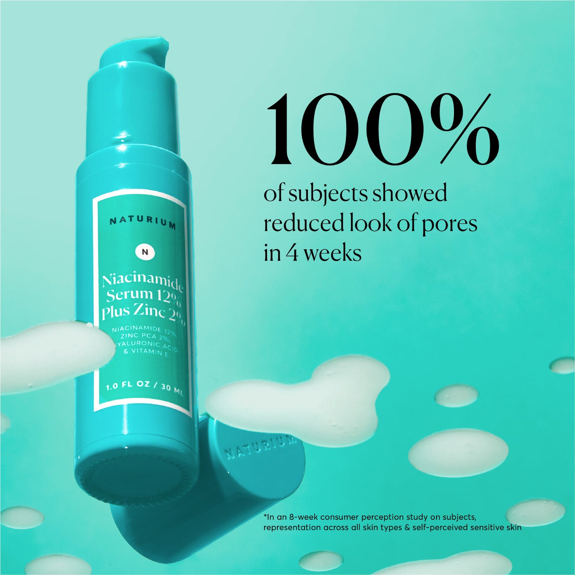 niacinamide-serum-12-plus-zinc-2-r9 NATR-10037-Alt-Images-Niacinamide-Serum-12_-Plus-Zinc-2_-04.jpg