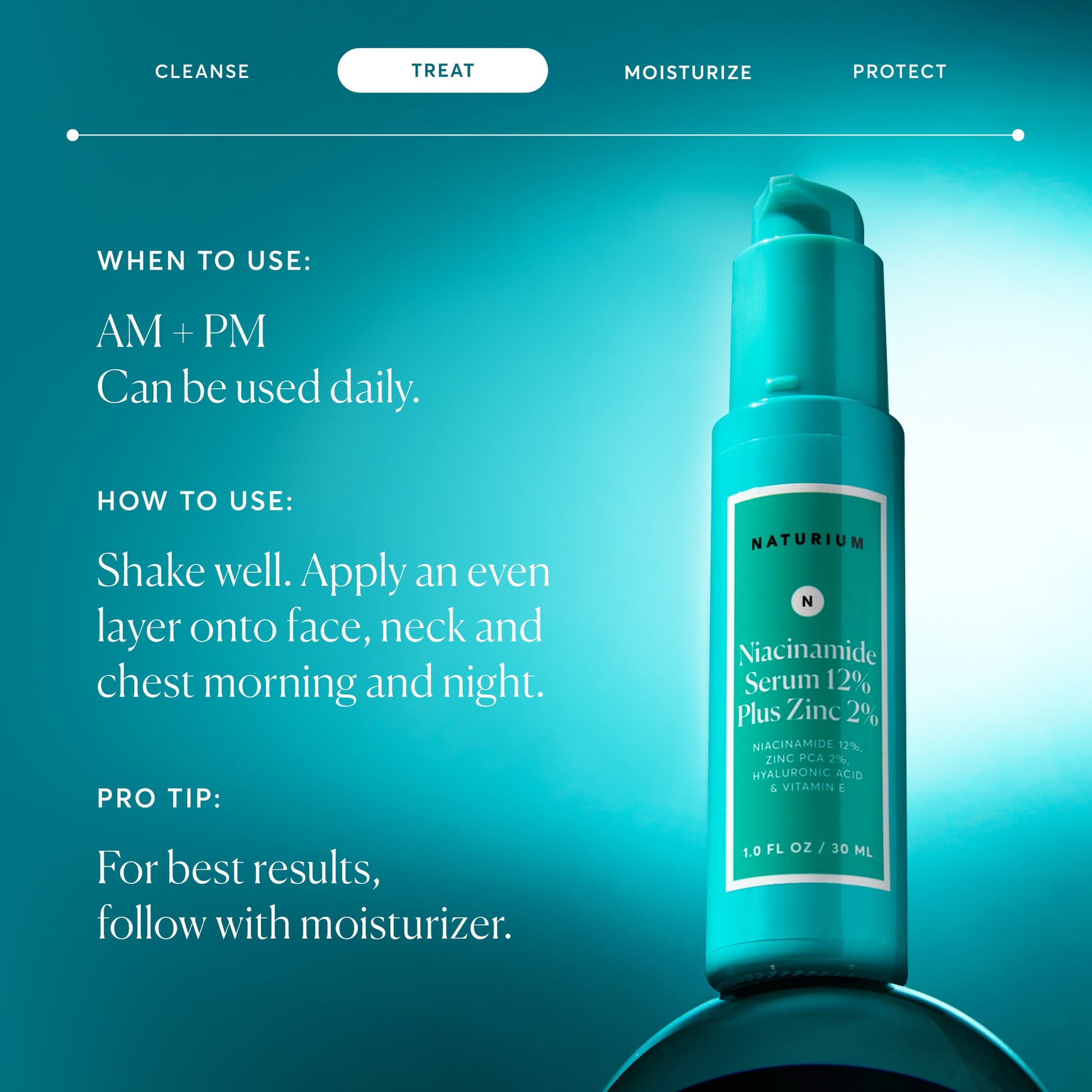 niacinamide-serum-12-plus-zinc-2-r9 NATR-10037-Alt-Images-Niacinamide-Serum-12_-Plus-Zinc-2_-06.jpg