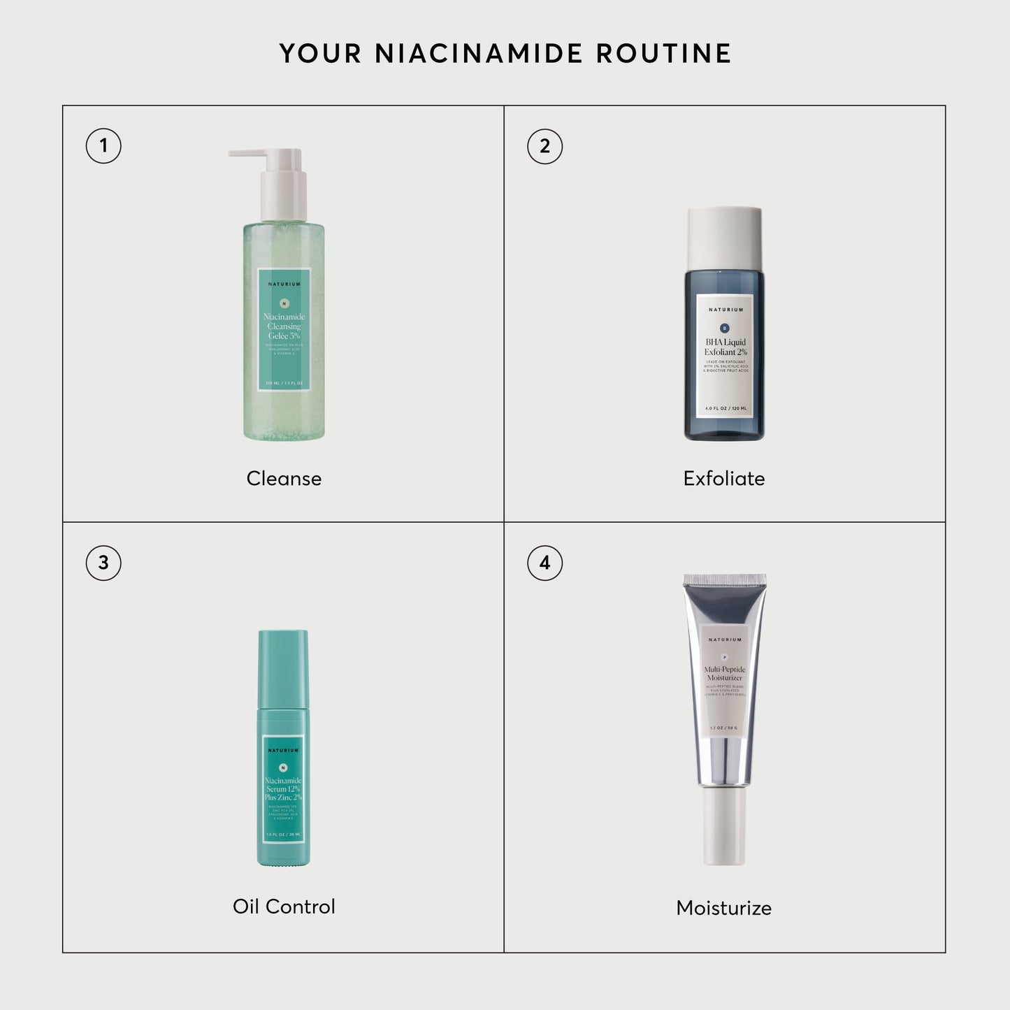 niacinamide-serum-12-plus-zinc-2-r9 NATR-10037-Alt-Images-Niacinamide-Serum-12_-Plus-Zinc-2_-07_e6f64422-f267-4268-b075-9a9c02d6c63b.jpg