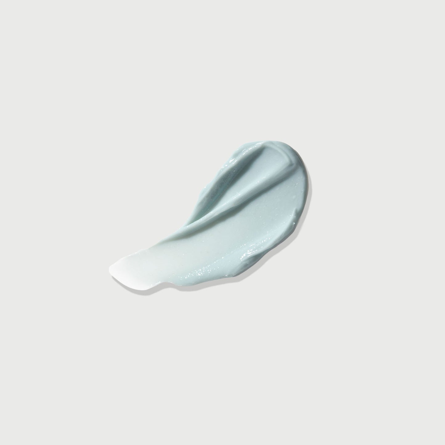 marshmallow-root-barrier-balm-d5 NATR-10042-Swatch-Marshmallow-Root-Barrier-Balm-bonebkgd.jpg