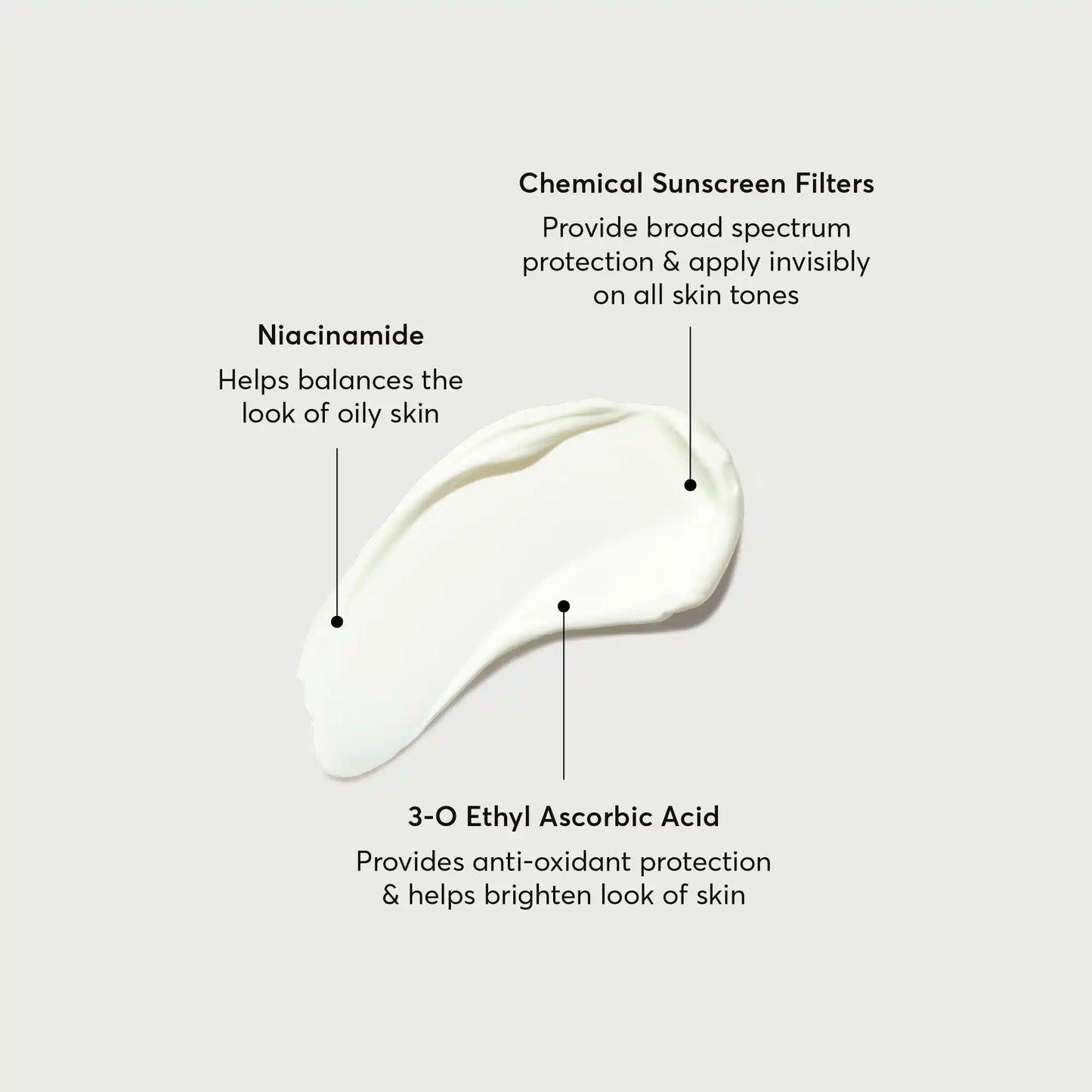 dew-glow-moisturizer-spf-50-travel-size-q6 NATR-10056-Alt-Images-Dew-Glow-Moisturizer-SPF-50-01.webp