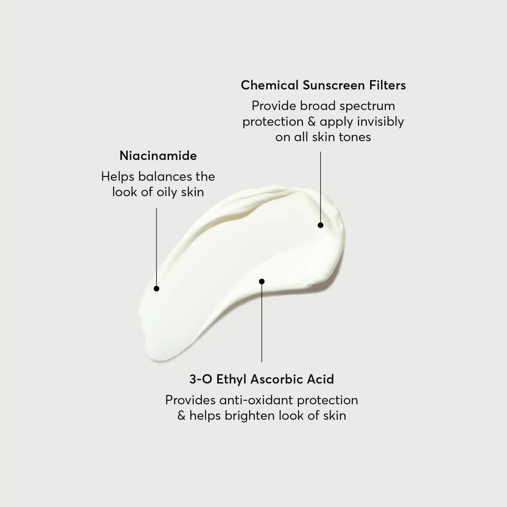 dew-glow-moisturizer-spf-50-jumbo-e0 NATR-10056-Alt-Images-Dew-Glow-Moisturizer-SPF-50-01_87fcb000-fa62-4b19-a4c2-e11f2dba955f.webp