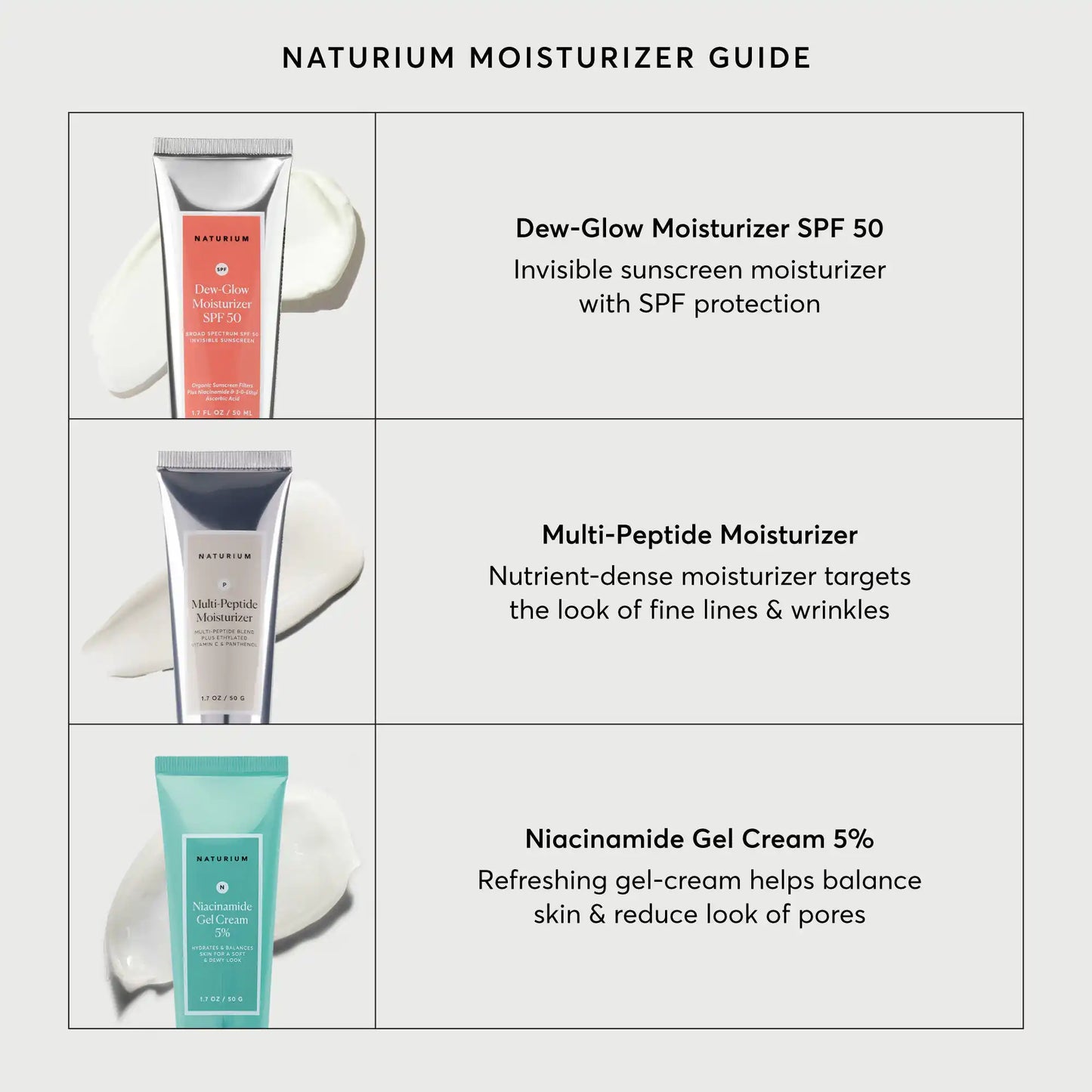 dew-glow-moisturizer-spf-50-jumbo-e0 NATR-10056-Alt-Images-Dew-Glow-Moisturizer-SPF-50-06_fe95dc9e-629b-43d0-b2b3-3cd81a600990.webp