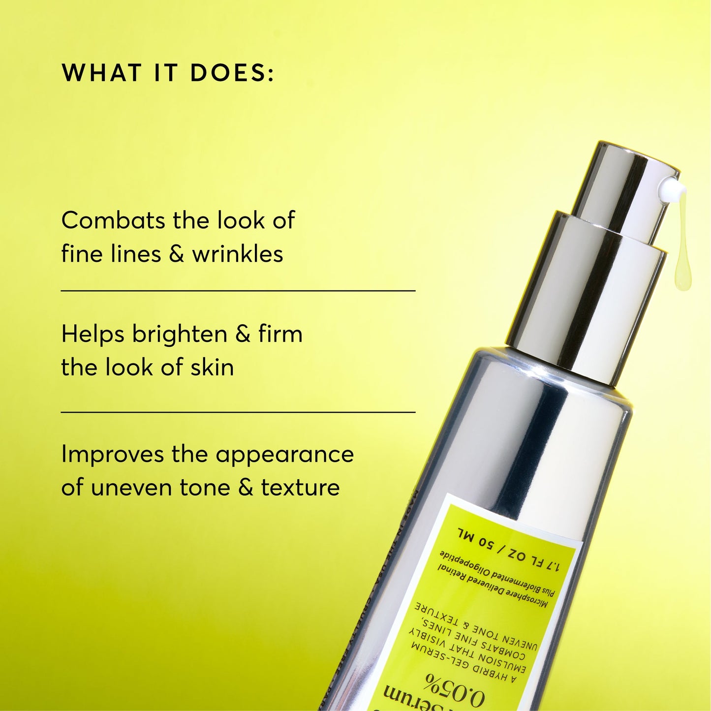 retinaldehyde-cream-serum-0-05-j2 NATR-10059-Alt-Images-Retinaldehyde-Cream-Serum-0.05_-02.jpg