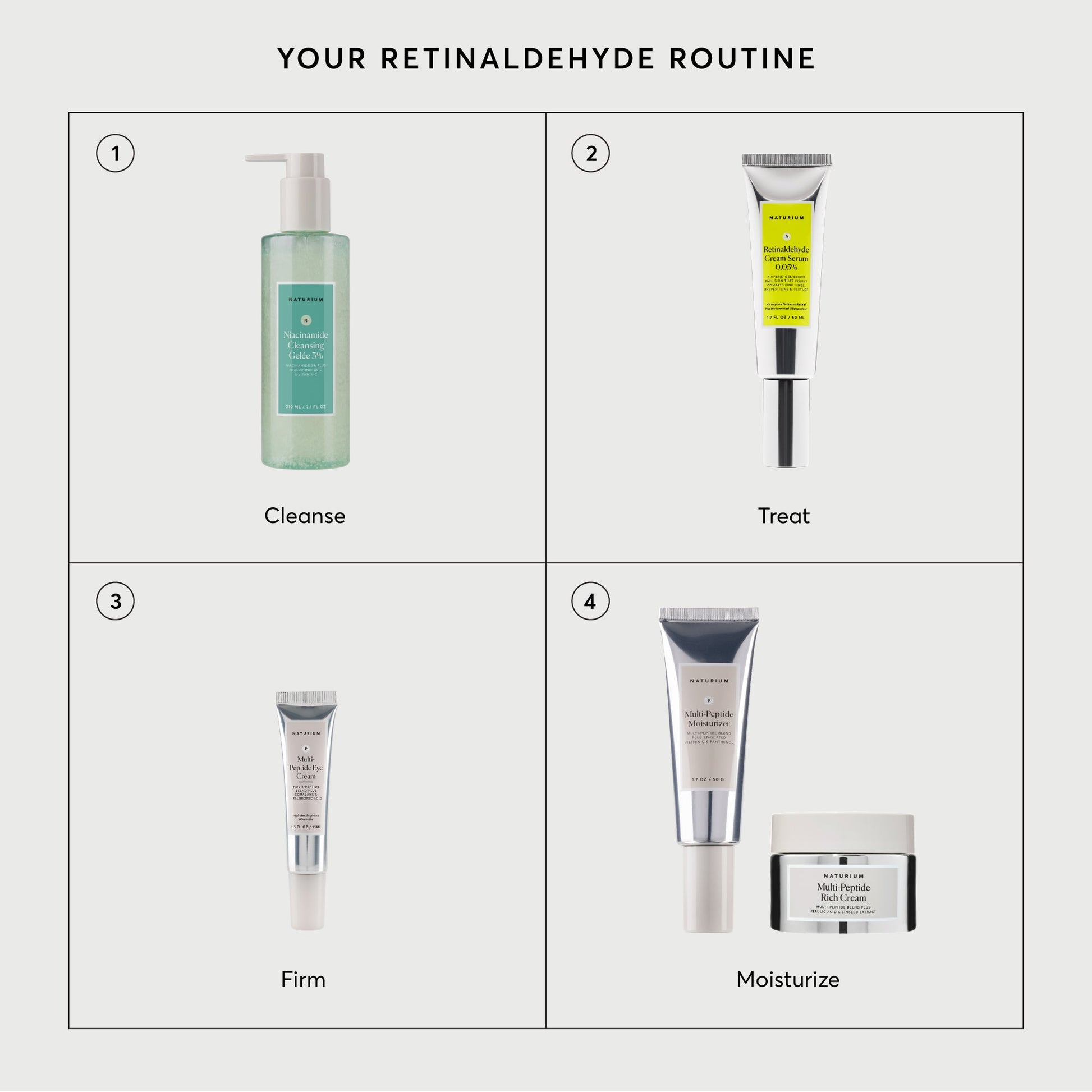 retinaldehyde-cream-serum-0-05-j2 NATR-10059-Alt-Images-Retinaldehyde-Cream-Serum-0.05_-04.jpg