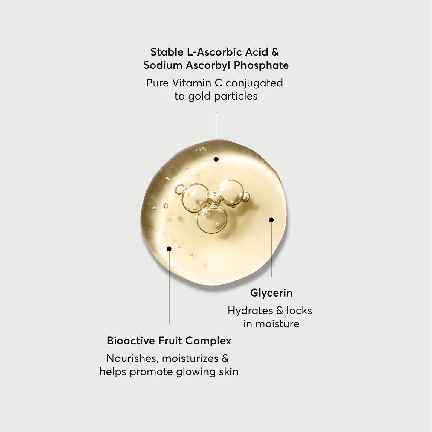 vitamin-c-complex-serum-travel-size-m3 NATR-10061-Alt-Images-Vitamin-C-Complex-Serum-01.webp