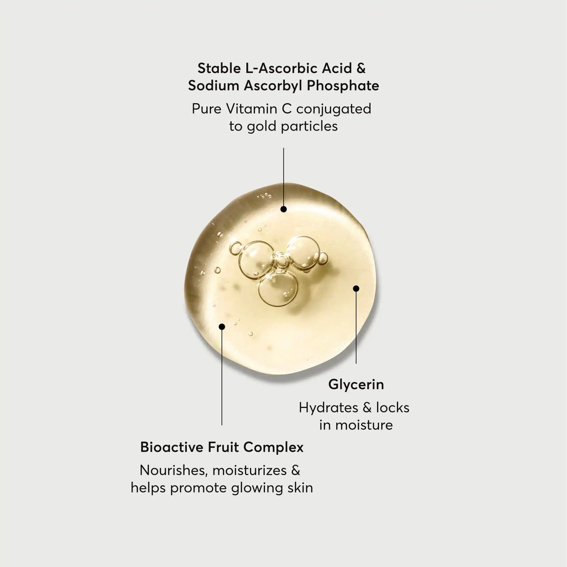 vitamin-c-complex-serum-travel-size-m3 NATR-10061-Alt-Images-Vitamin-C-Complex-Serum-01.webp