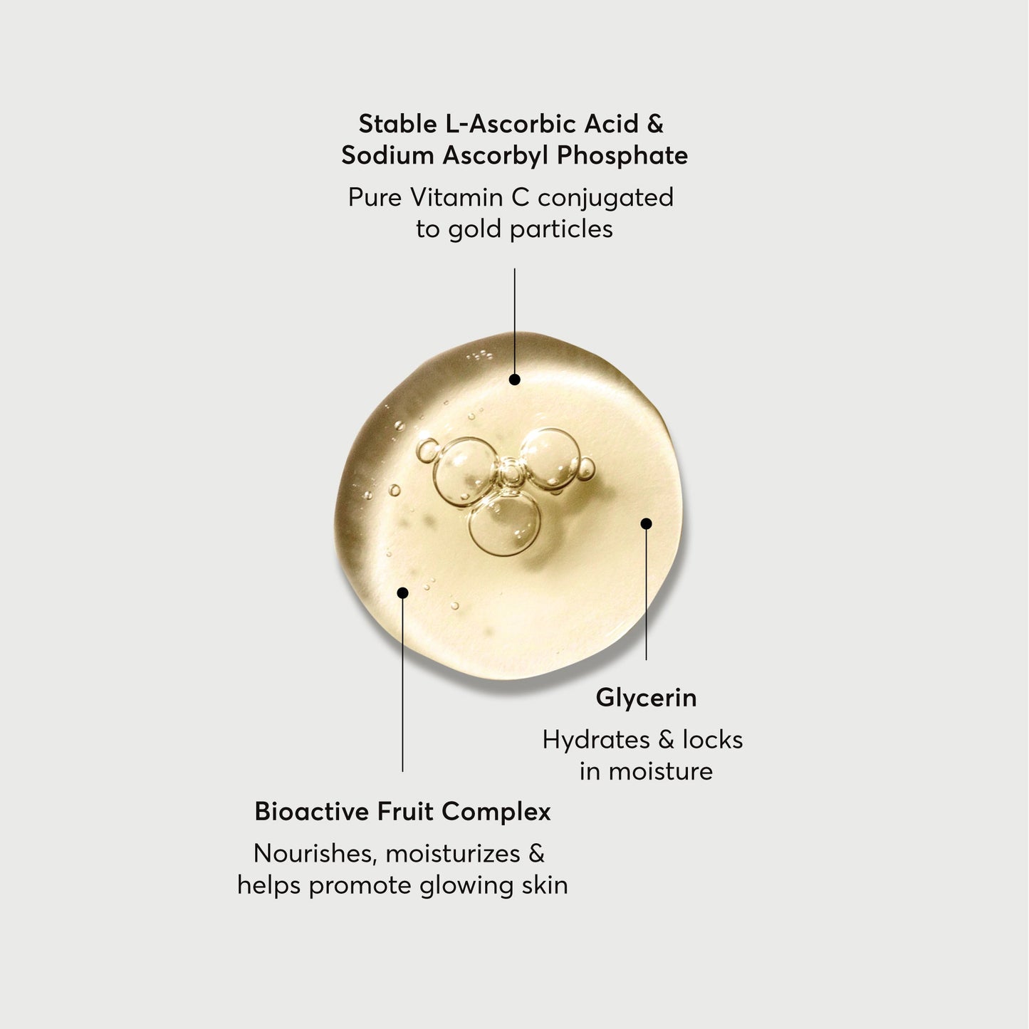 vitamin-c-complex-serum-jumbo-c0 NATR-10061-Alt-Images-Vitamin-C-Complex-Serum-01_1baf7927-8239-45c8-b858-16a502b4b054.jpg
