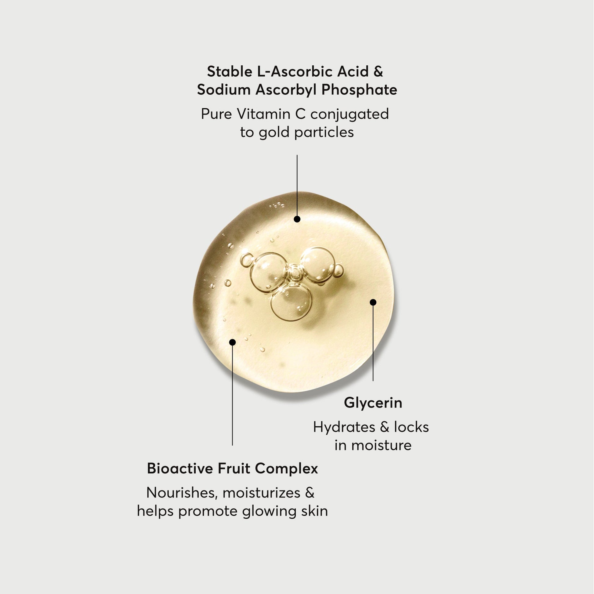 vitamin-c-complex-serum-jumbo-c0 NATR-10061-Alt-Images-Vitamin-C-Complex-Serum-01_1baf7927-8239-45c8-b858-16a502b4b054.jpg