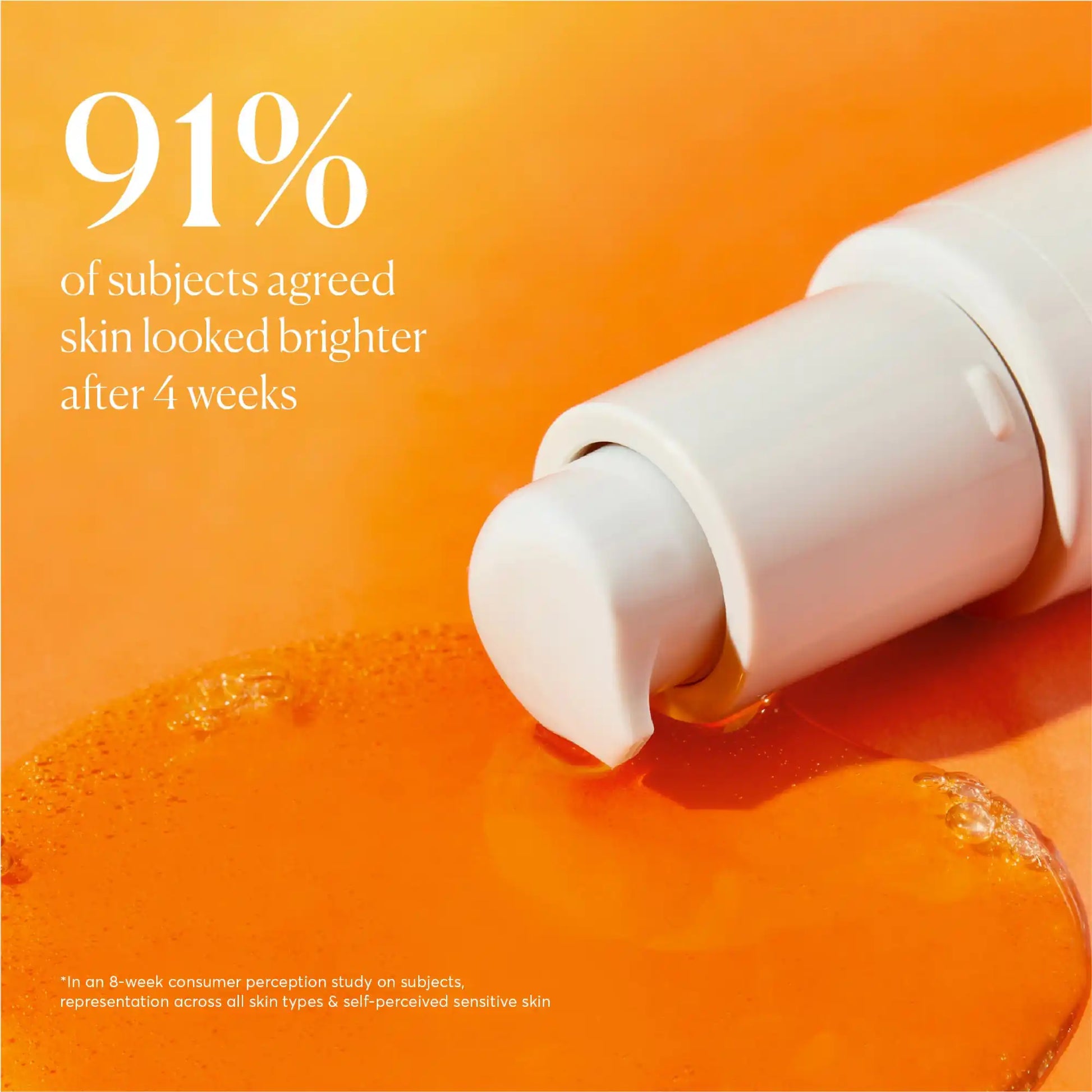 vitamin-c-complex-serum-travel-size-m3 NATR-10061-Alt-Images-Vitamin-C-Complex-Serum-05.webp