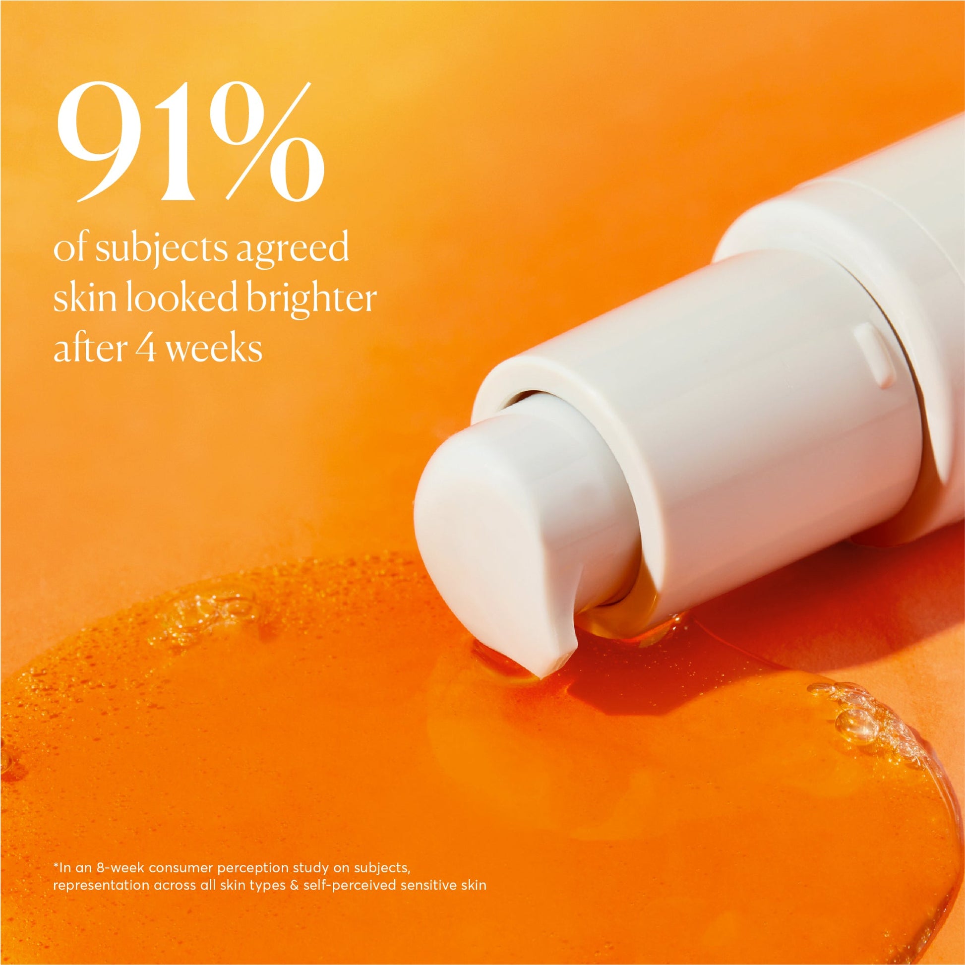 vitamin-c-complex-serum-jumbo-c0 NATR-10061-Alt-Images-Vitamin-C-Complex-Serum-05_9729d3dc-8705-4886-969e-cc21baea4acd.jpg