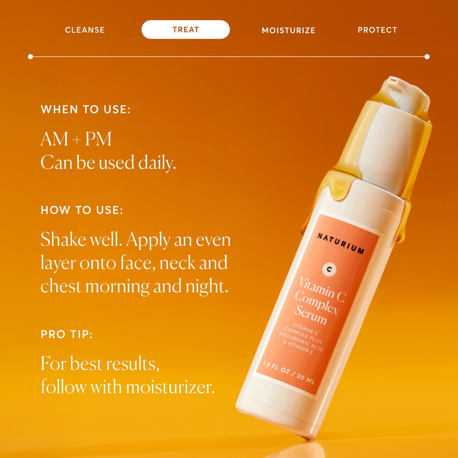 vitamin-c-complex-serum-jumbo-c0 NATR-10061-Alt-Images-Vitamin-C-Complex-Serum-06_15861f89-8430-4d9a-9fab-f5ebd7235d48.jpg