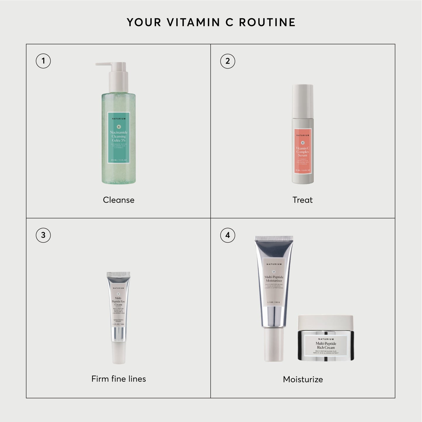 vitamin-c-complex-serum-l1 NATR-10061-Alt-Images-Vitamin-C-Complex-Serum-07_3c7bb427-dd62-4c64-8216-e22b869ca855.jpg