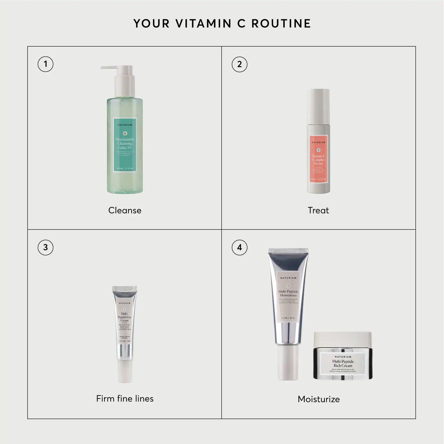 vitamin-c-complex-serum-travel-size-m3 NATR-10061-Alt-Images-Vitamin-C-Complex-Serum-07_ad785283-0b82-4ccf-8f9a-40bca8e0cf21.webp