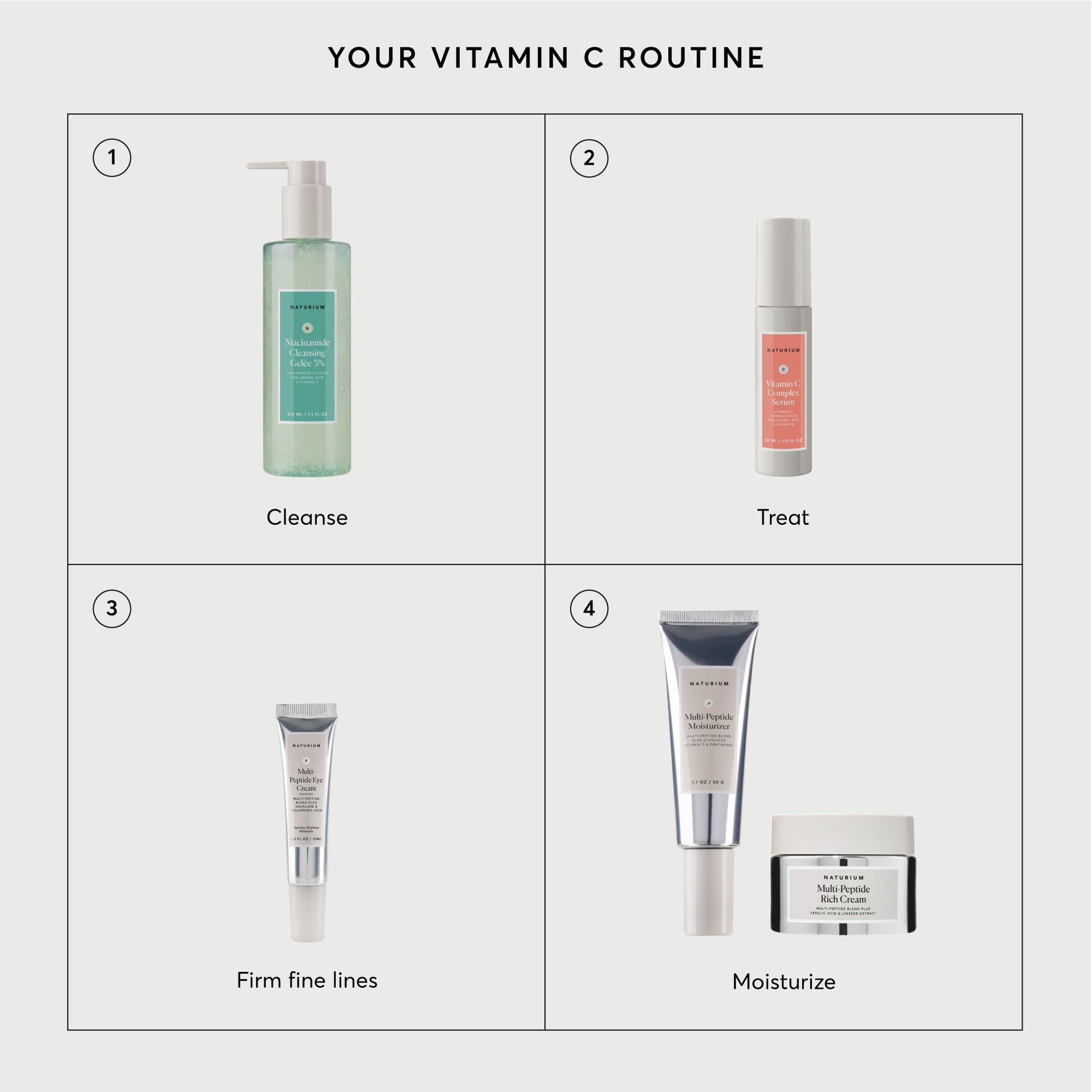 vitamin-c-complex-serum-jumbo-c0 NATR-10061-Alt-Images-Vitamin-C-Complex-Serum-07_3c7bb427-dd62-4c64-8216-e22b869ca855.jpg