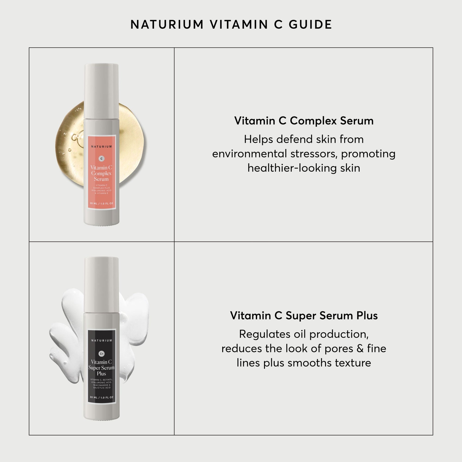 vitamin-c-complex-serum-l1 NATR-10061-Alt-Images-Vitamin-C-Complex-Serum-08_7c76c5ac-78bf-419b-9150-bbd8696999c8.jpg