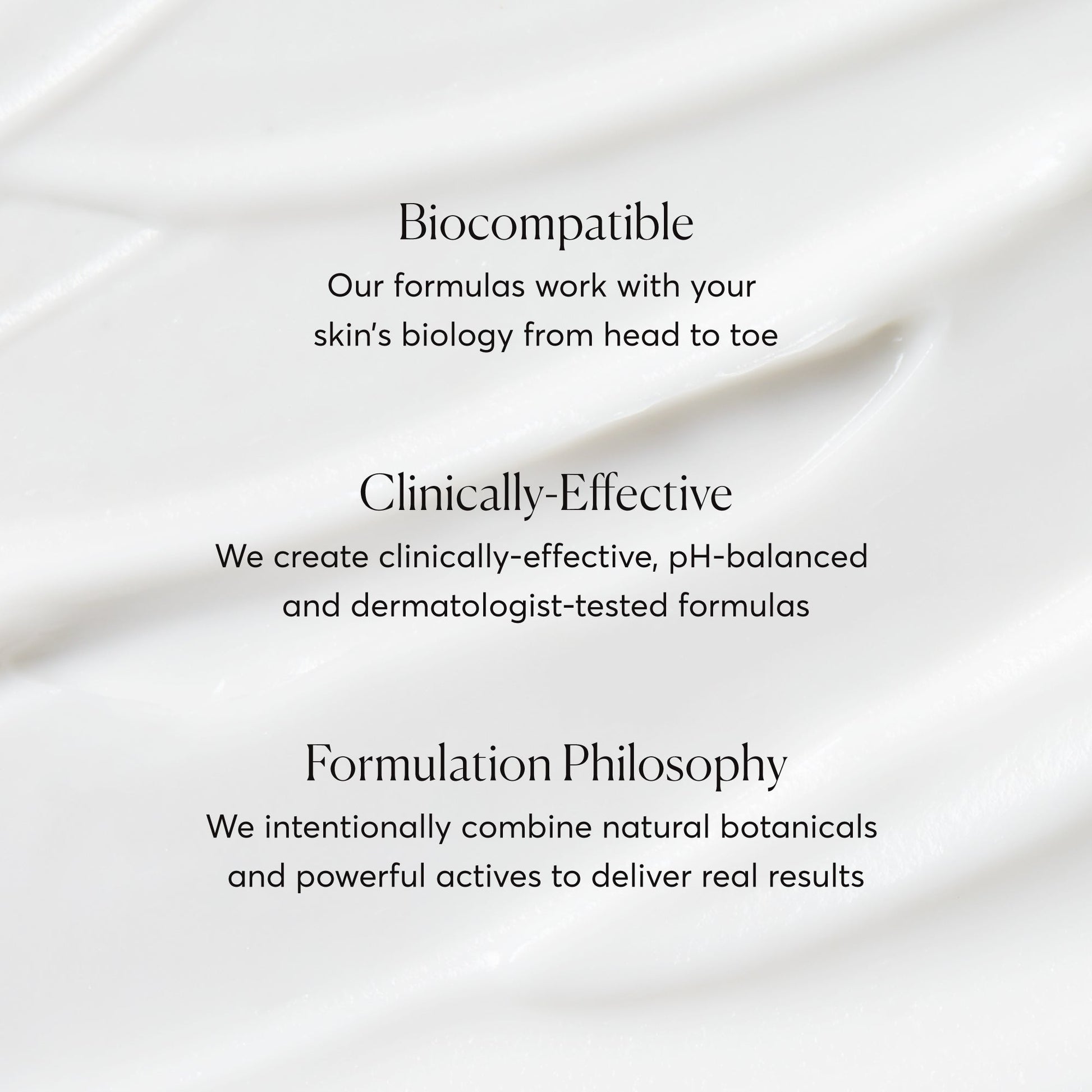 vitamin-c-complex-serum-l1 NATR-10061-Alt-Images-Vitamin-C-Complex-Serum-12_098b8092-a950-43a1-8b94-bfd1f06d4723.jpg