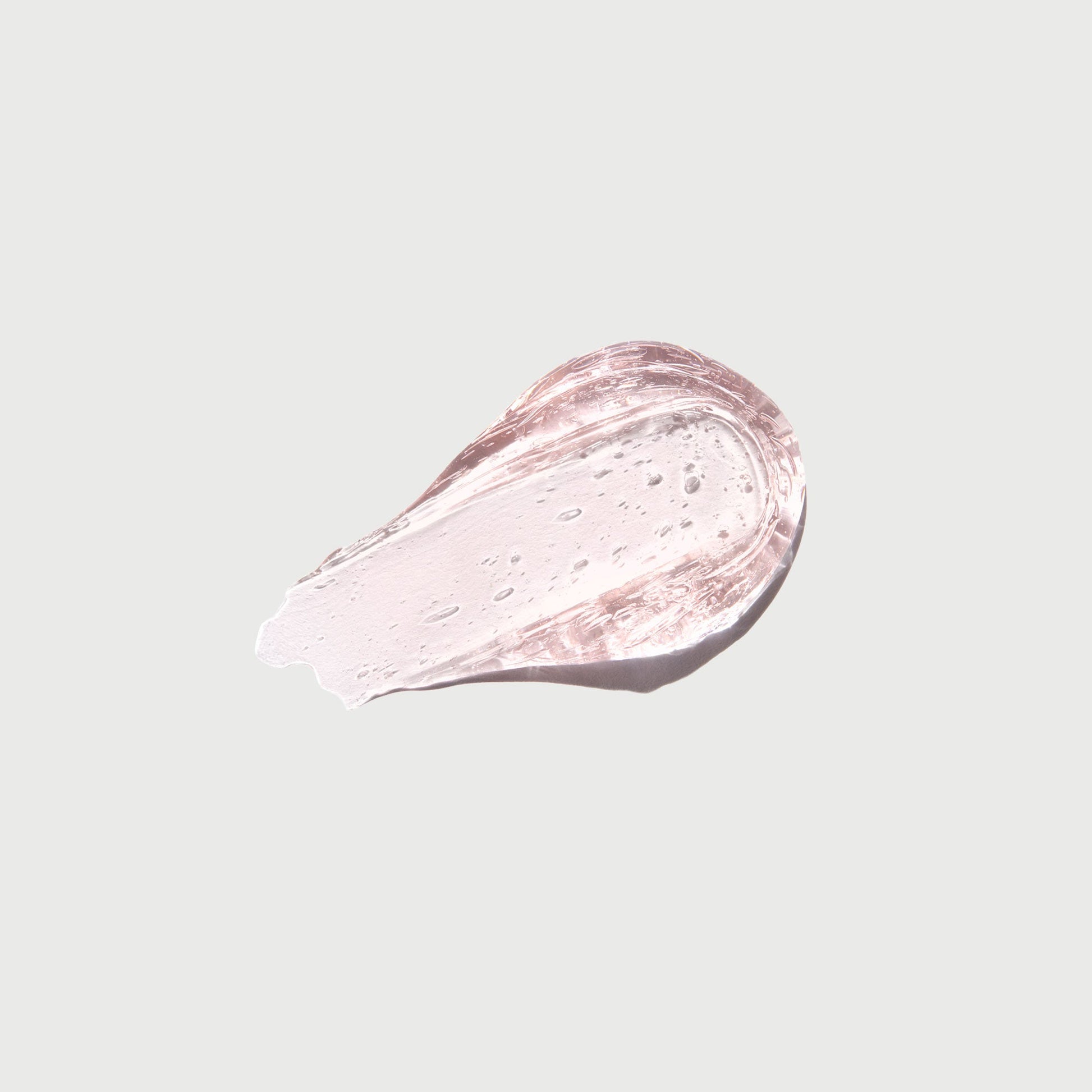 fermented-camellia-creamy-cleansing-oil-m9 NATR-10064-Swatch-Fermented-Camellia-Creamy-Cleansing-Oil-bonebkgd.jpg
