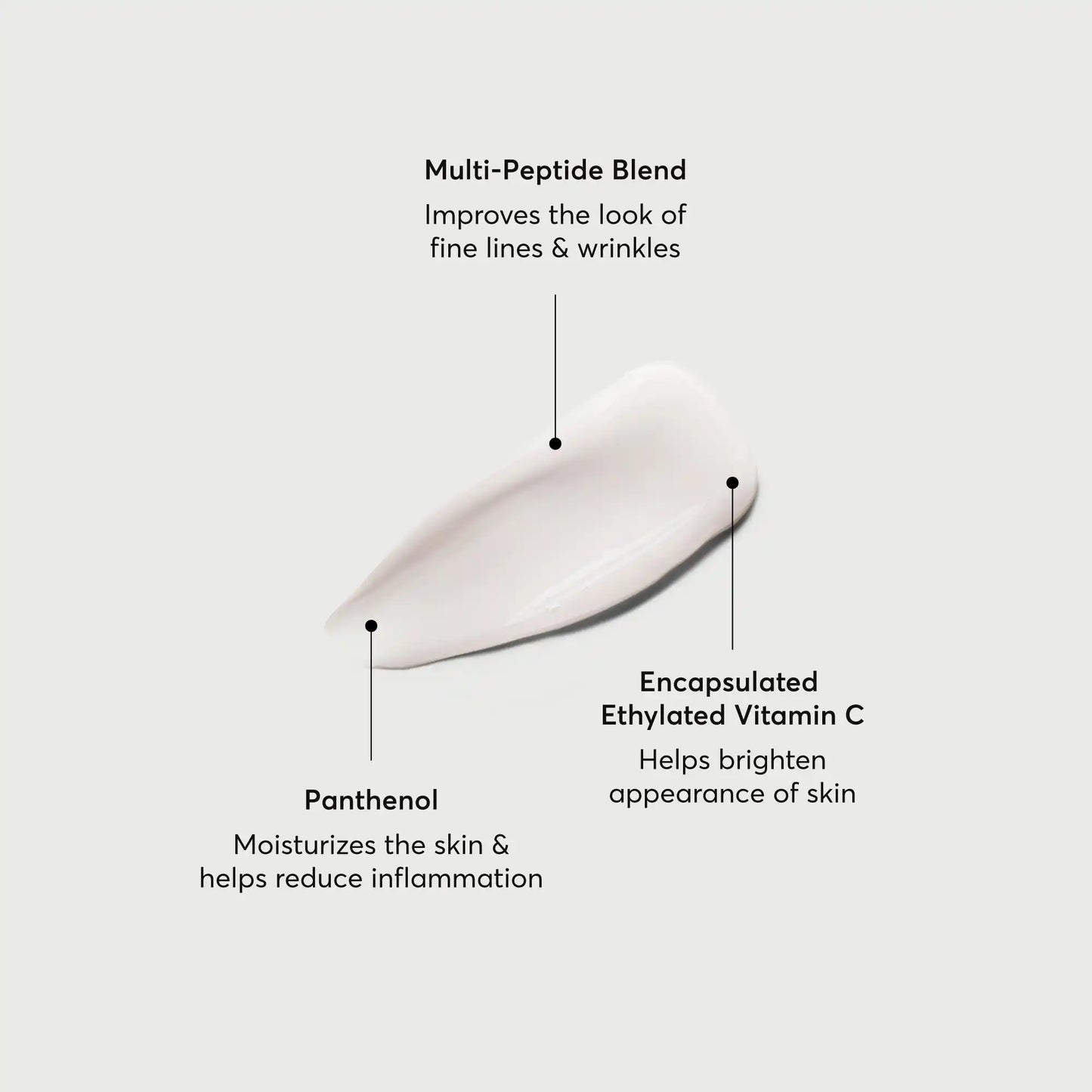 multi-peptide-moisturizer-u1 NATR-10065-Alt-Images-Multi-Peptide-Moisturizer-01.webp