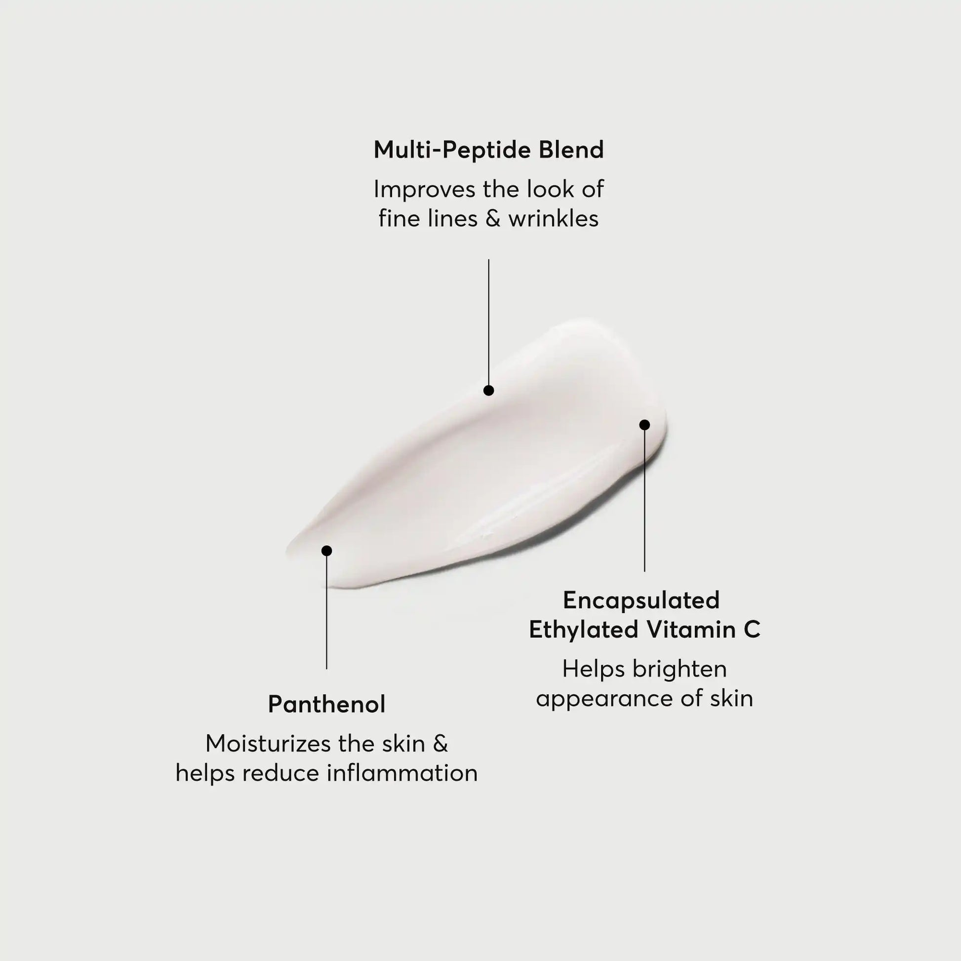 multi-peptide-moisturizer-u1 NATR-10065-Alt-Images-Multi-Peptide-Moisturizer-01.webp