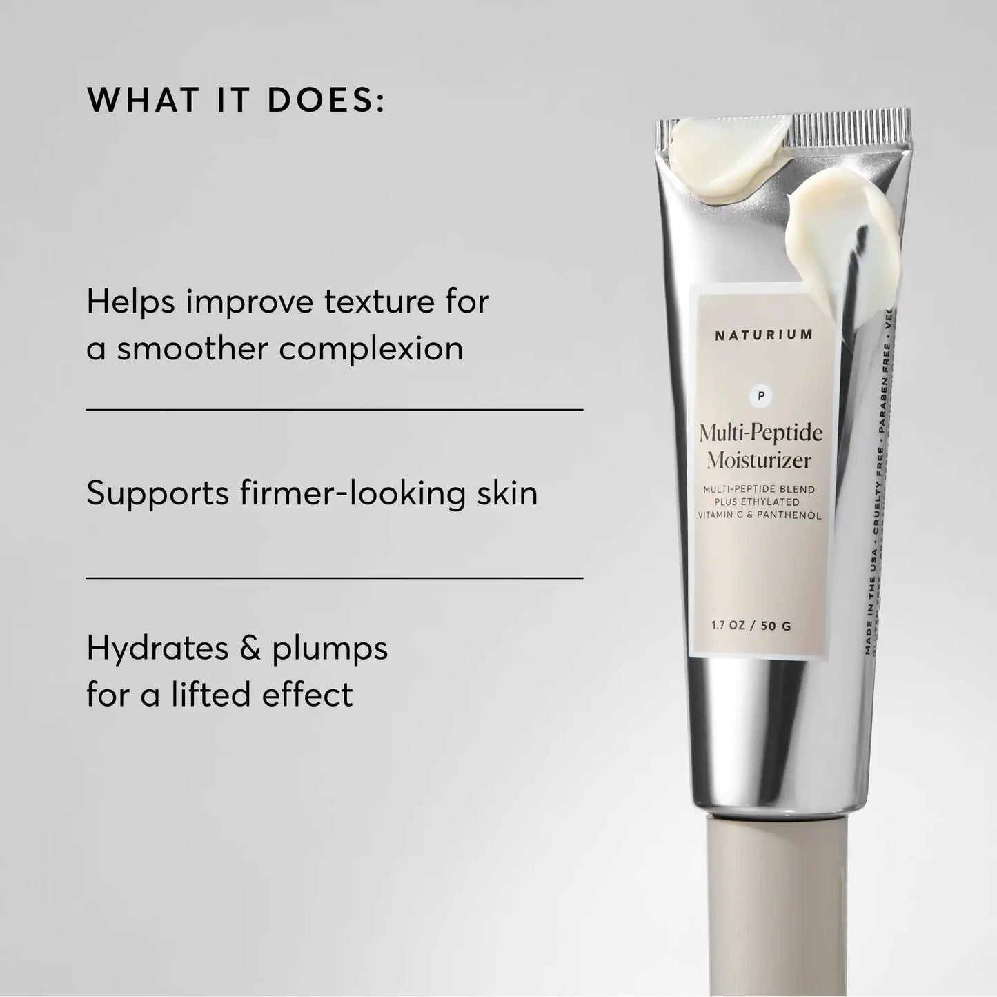 multi-peptide-moisturizer-u1 NATR-10065-Alt-Images-Multi-Peptide-Moisturizer-02.webp