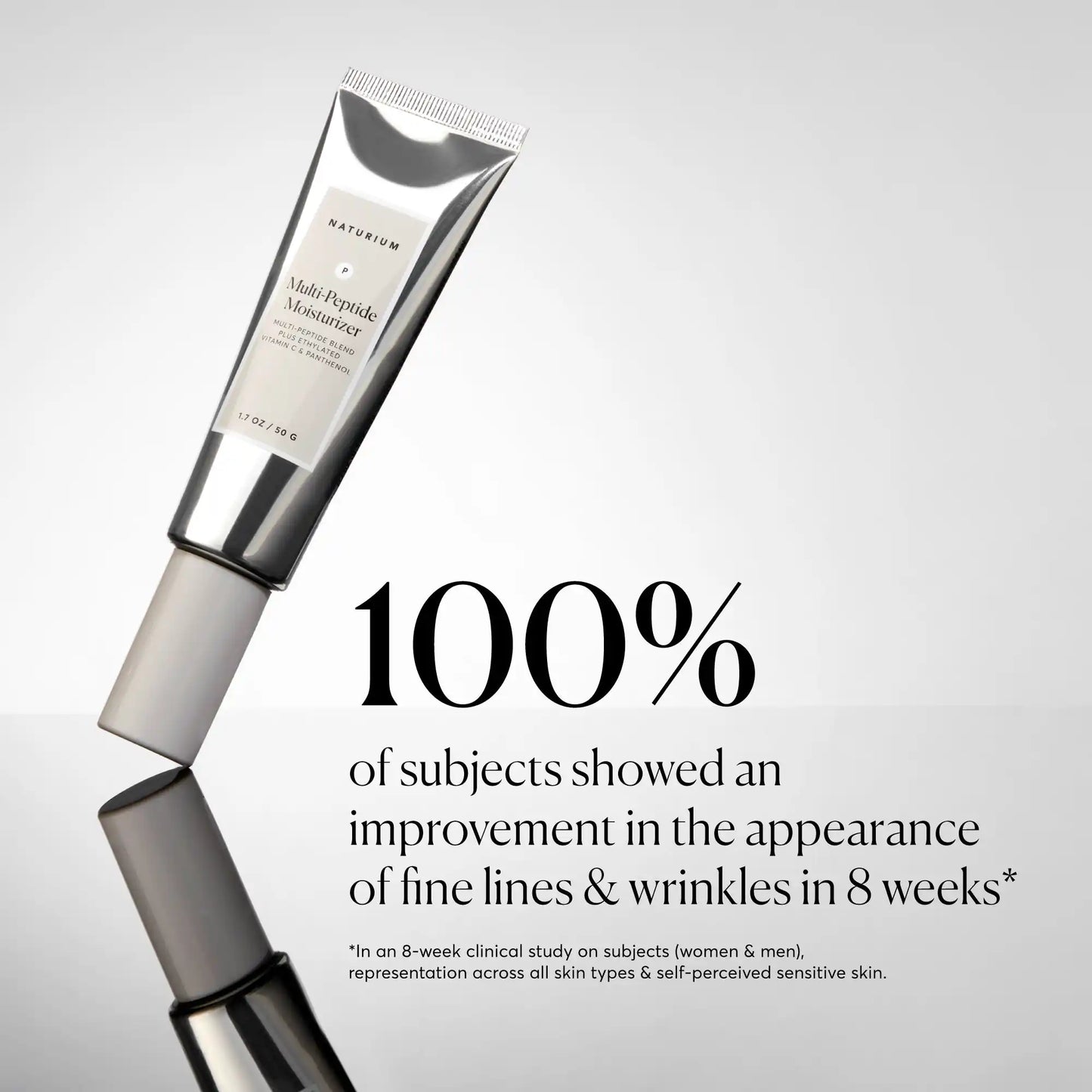 multi-peptide-moisturizer-u1 NATR-10065-Alt-Images-Multi-Peptide-Moisturizer-03.webp