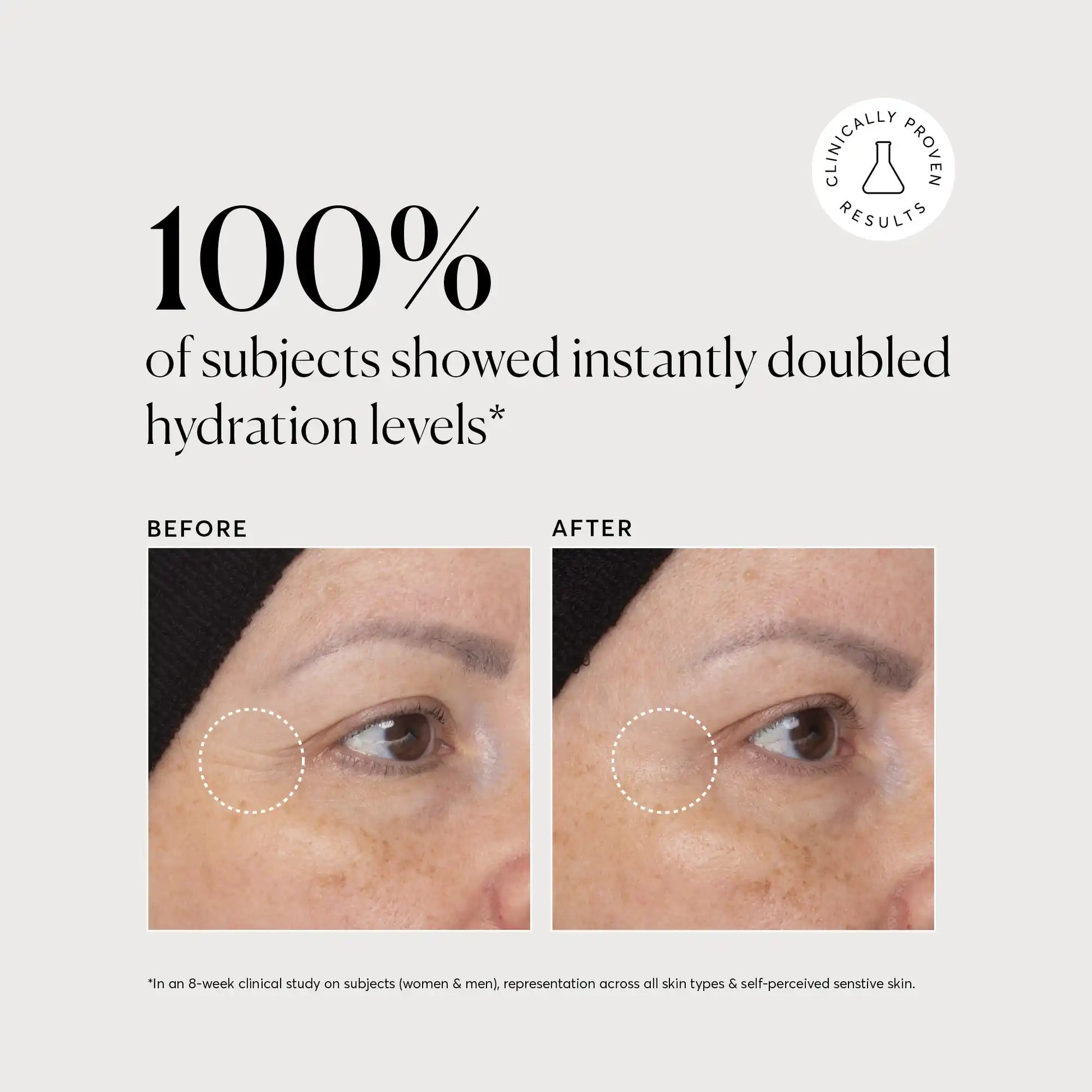 multi-peptide-moisturizer-u1 NATR-10065-Alt-Images-Multi-Peptide-Moisturizer-04.webp