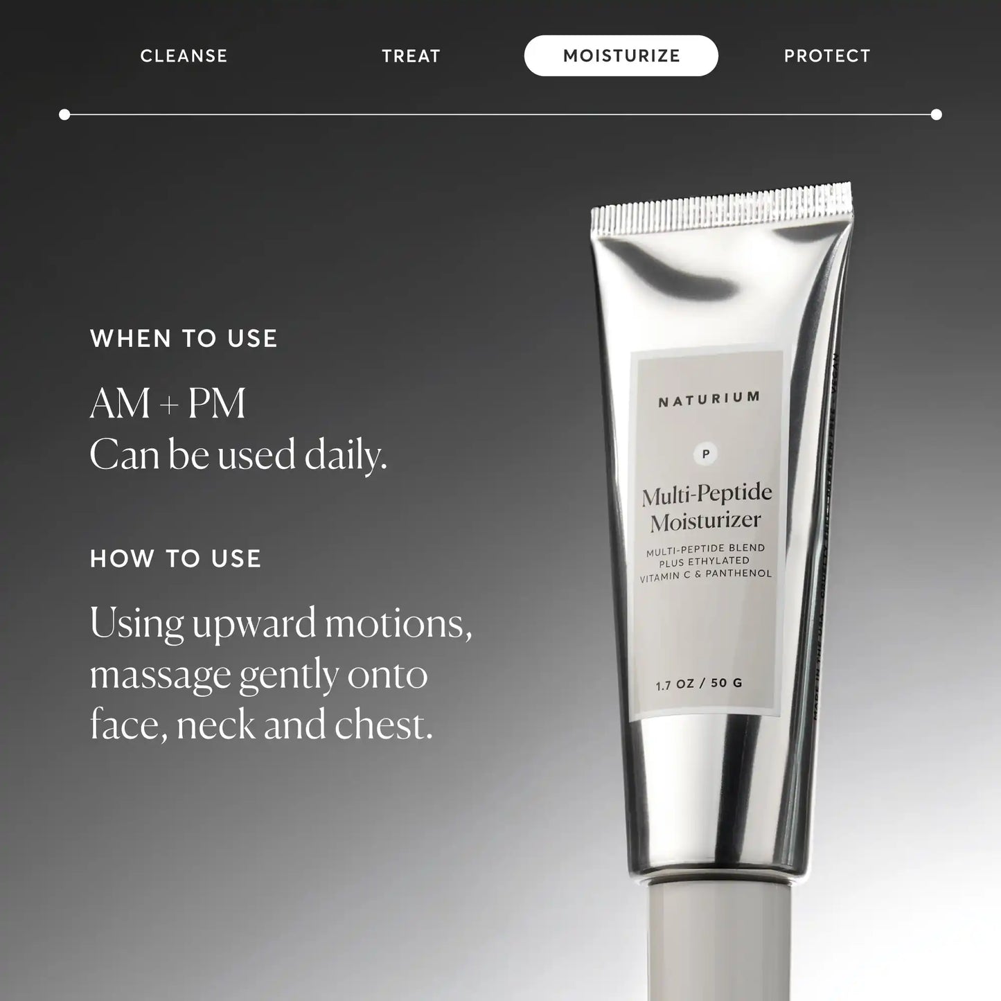 multi-peptide-moisturizer-u1 NATR-10065-Alt-Images-Multi-Peptide-Moisturizer-05.webp