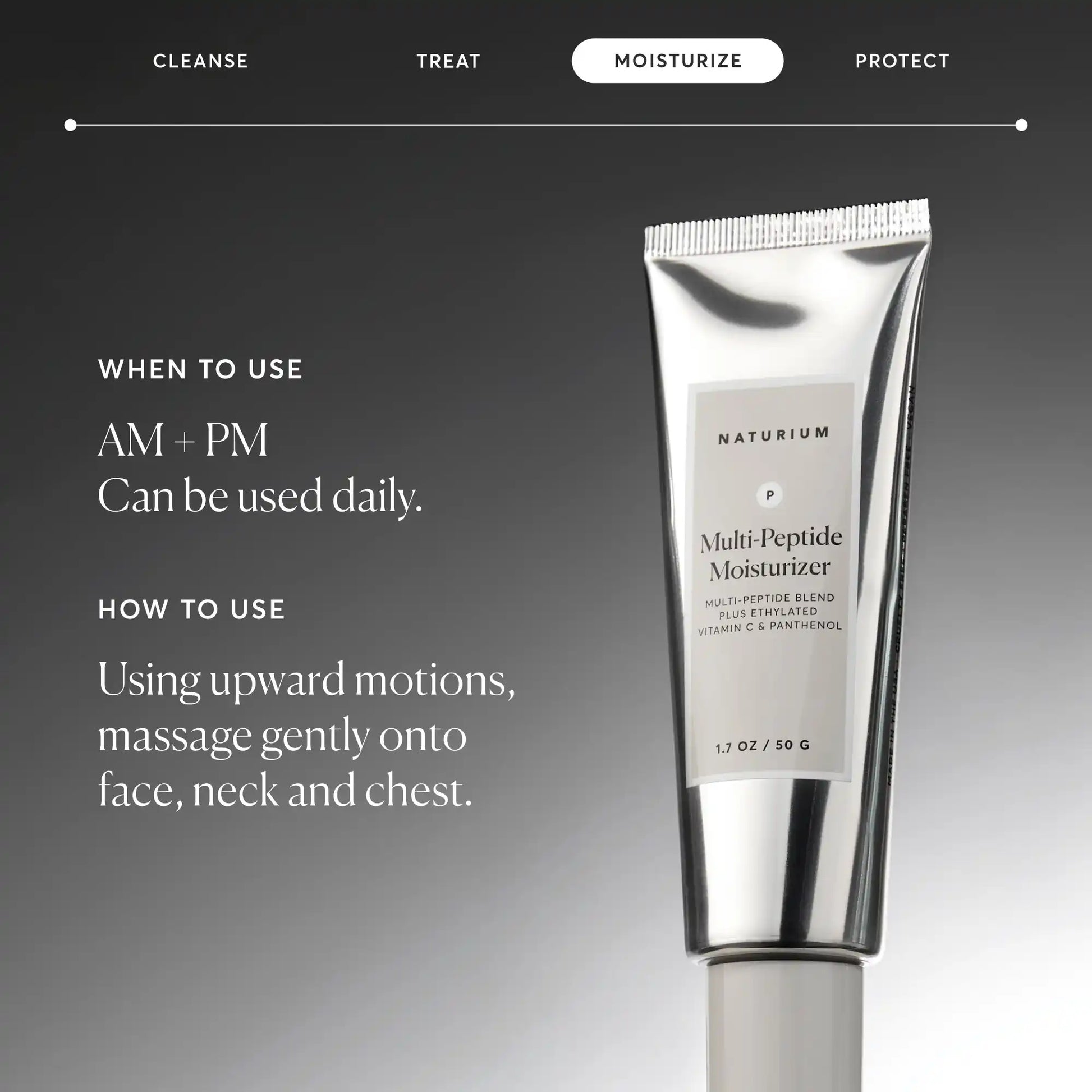 multi-peptide-moisturizer-u1 NATR-10065-Alt-Images-Multi-Peptide-Moisturizer-05.webp